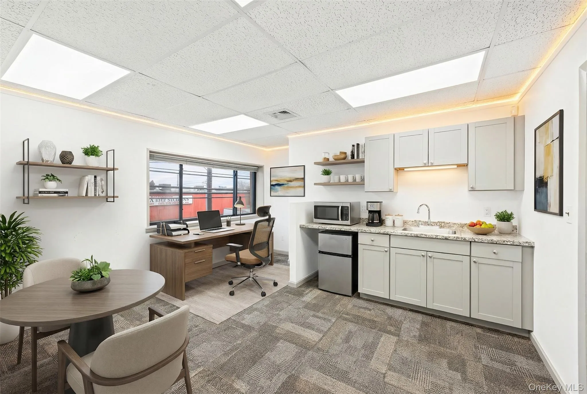 100 2nd Street, North Hempstead, NY, ,Commercial Lease,For Rent,2nd,0,969732 100 2nd Street, North Hempstead, NY, ,Commercial Lease,For Rent,2nd,0,969732