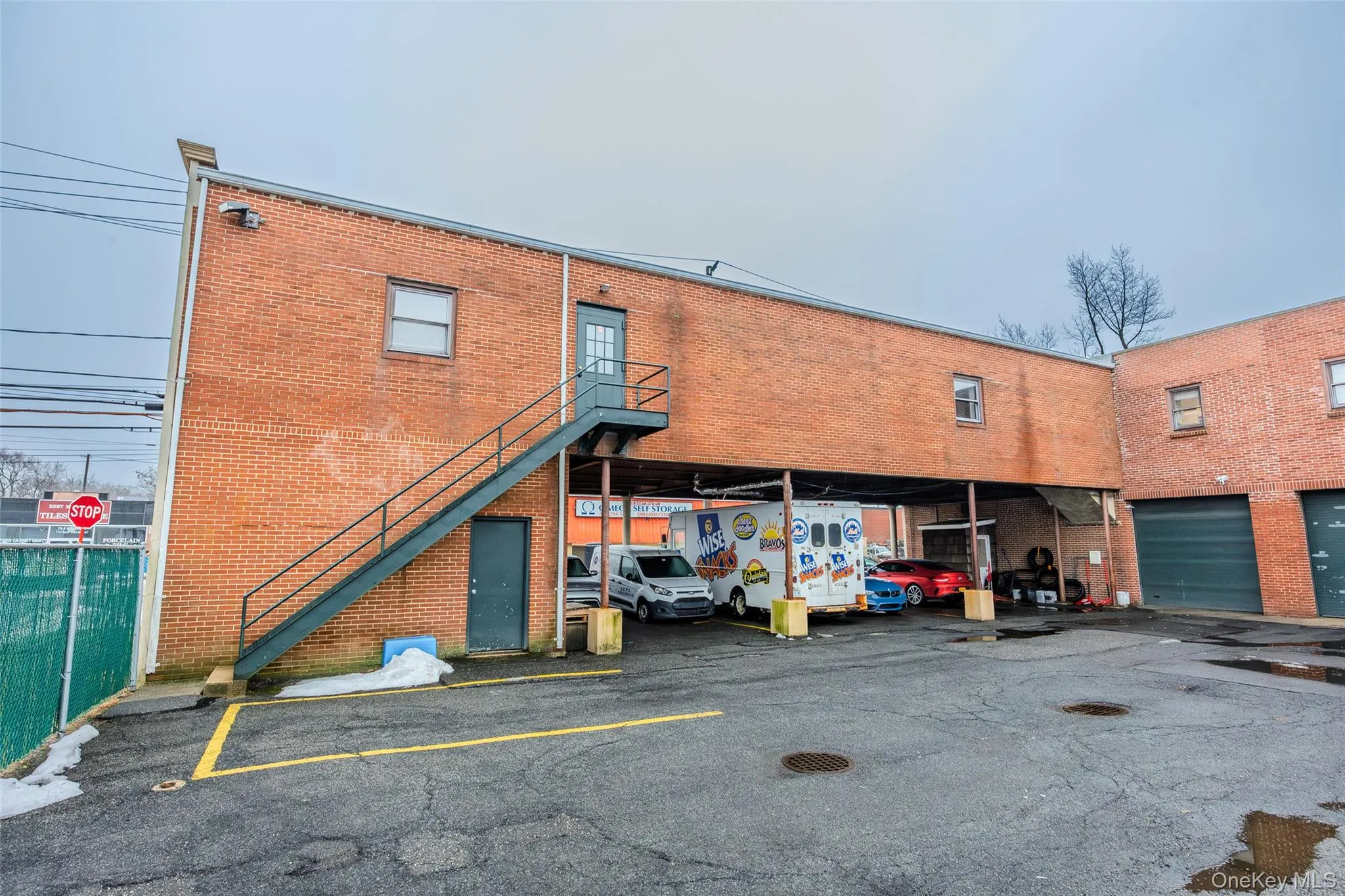 100 2nd Street, North Hempstead, NY, ,Commercial Lease,For Rent,2nd,0,969732 100 2nd Street, North Hempstead, NY, ,Commercial Lease,For Rent,2nd,0,969732