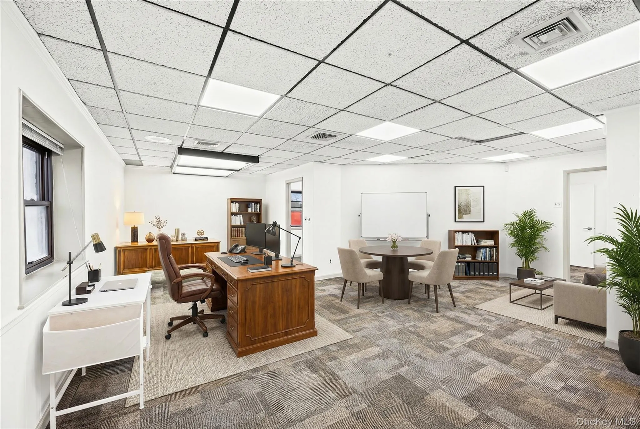 100 2nd Street, North Hempstead, NY, ,Commercial Lease,For Rent,2nd,0,969732 100 2nd Street, North Hempstead, NY, ,Commercial Lease,For Rent,2nd,0,969732