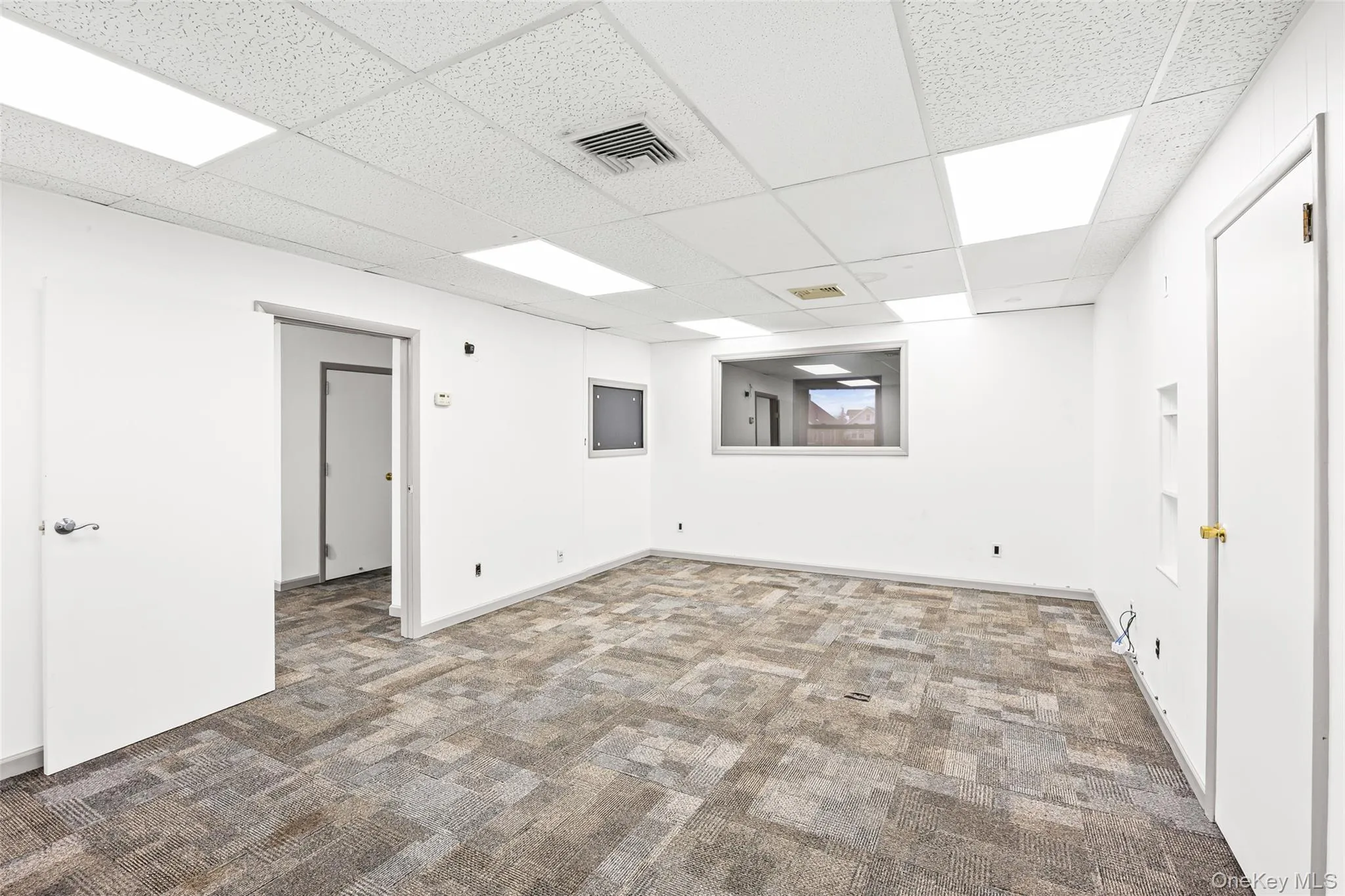 100 2nd Street, North Hempstead, NY, ,Commercial Lease,For Rent,2nd,0,969732 100 2nd Street, North Hempstead, NY, ,Commercial Lease,For Rent,2nd,0,969732