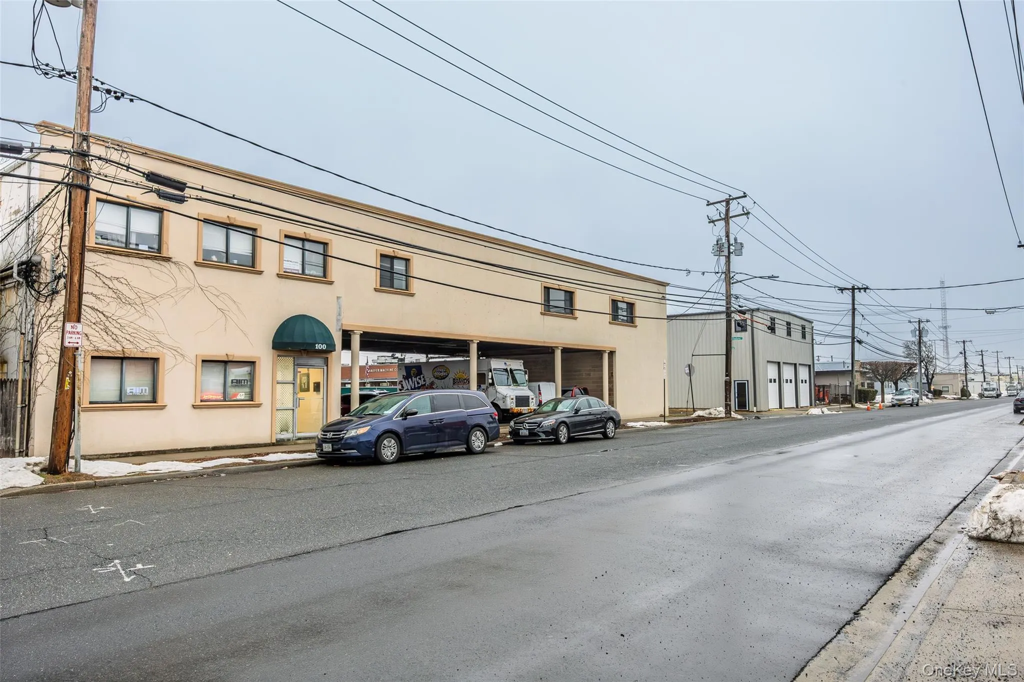 100 2nd Street, North Hempstead, NY, ,Commercial Lease,For Rent,2nd,0,969732 100 2nd Street, North Hempstead, NY, ,Commercial Lease,For Rent,2nd,0,969732