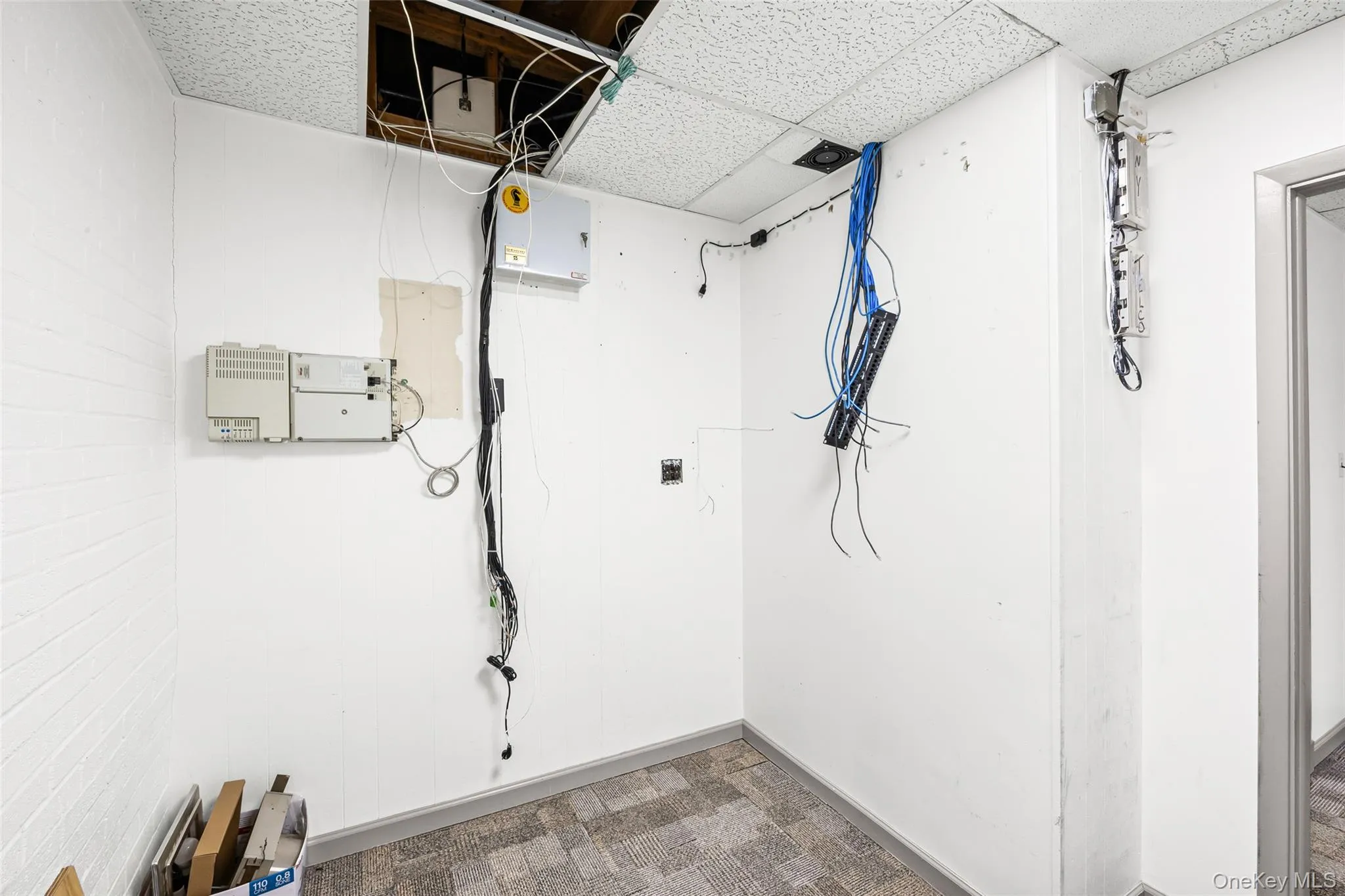 100 2nd Street, North Hempstead, NY, ,Commercial Lease,For Rent,2nd,0,969732 100 2nd Street, North Hempstead, NY, ,Commercial Lease,For Rent,2nd,0,969732