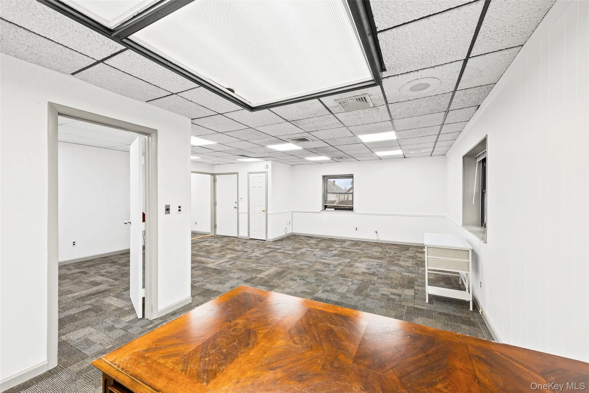 100 2nd Street, North Hempstead, NY, ,Commercial Lease,For Rent,2nd,0,969732 100 2nd Street, North Hempstead, NY, ,Commercial Lease,For Rent,2nd,0,969732