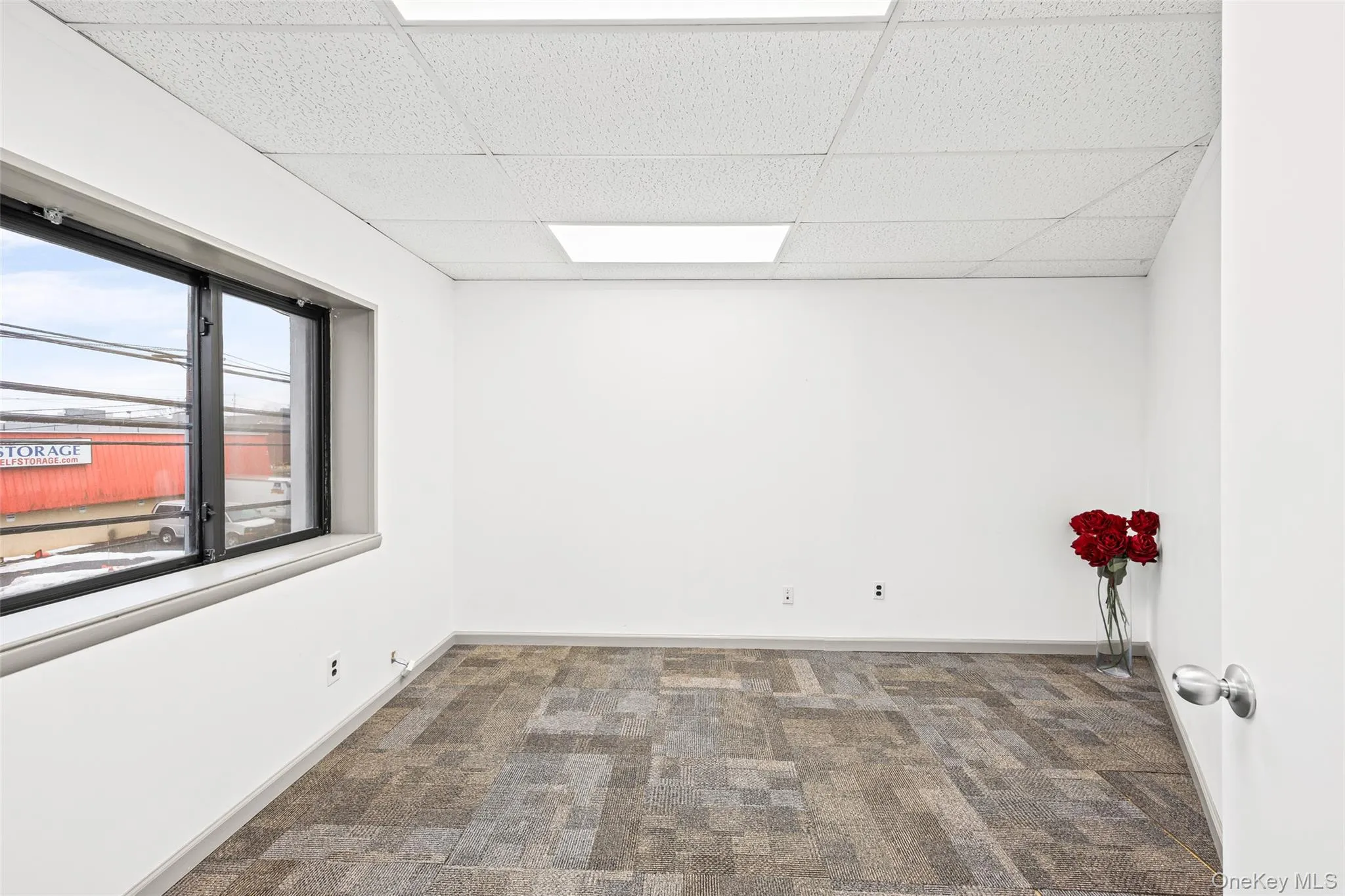 100 2nd Street, North Hempstead, NY, ,Commercial Lease,For Rent,2nd,0,969732 100 2nd Street, North Hempstead, NY, ,Commercial Lease,For Rent,2nd,0,969732