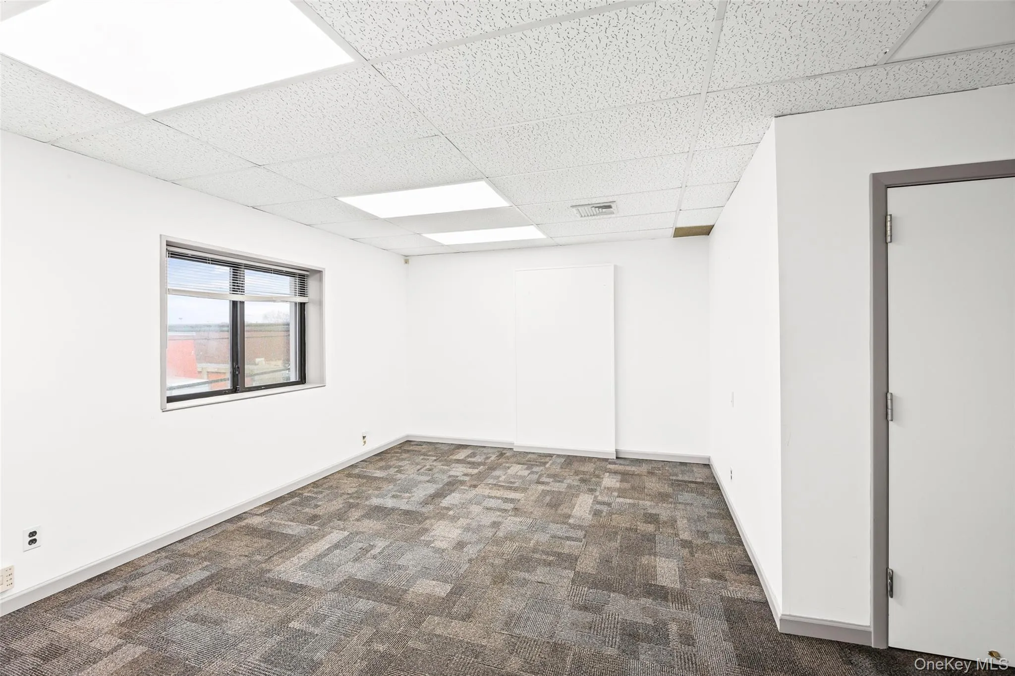 100 2nd Street, North Hempstead, NY, ,Commercial Lease,For Rent,2nd,0,969732 100 2nd Street, North Hempstead, NY, ,Commercial Lease,For Rent,2nd,0,969732