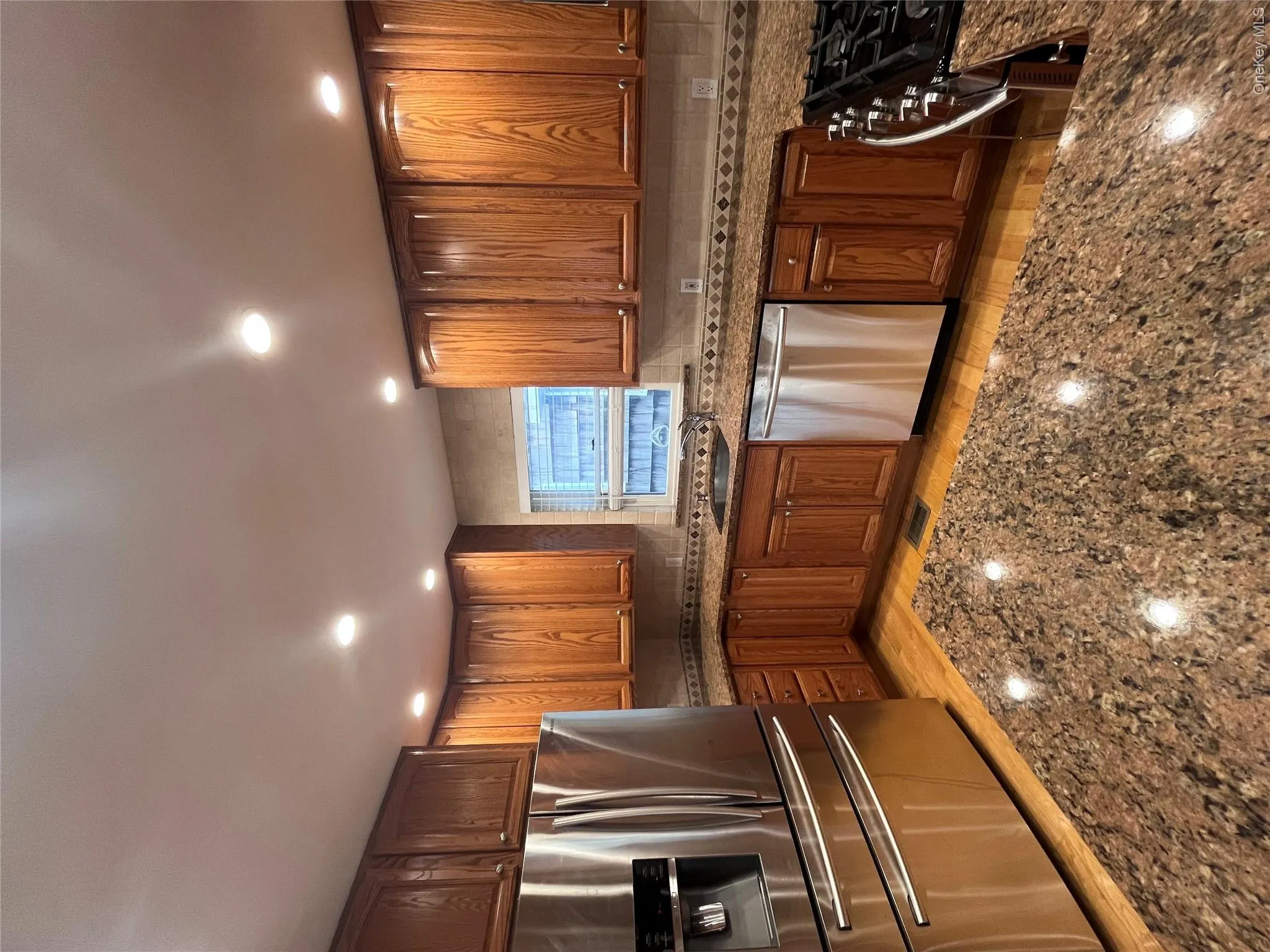 442 Beech Street, Long Beach, NY, 3 Bedrooms Bedrooms, 6 Rooms Rooms,2 BathroomsBathrooms,Residential Lease,For Rent,Beech,0,969740 442 Beech Street, Long Beach, NY, 3 Bedrooms Bedrooms, 6 Rooms Rooms,2 BathroomsBathrooms,Residential Lease,For Rent,Beech,0,969740