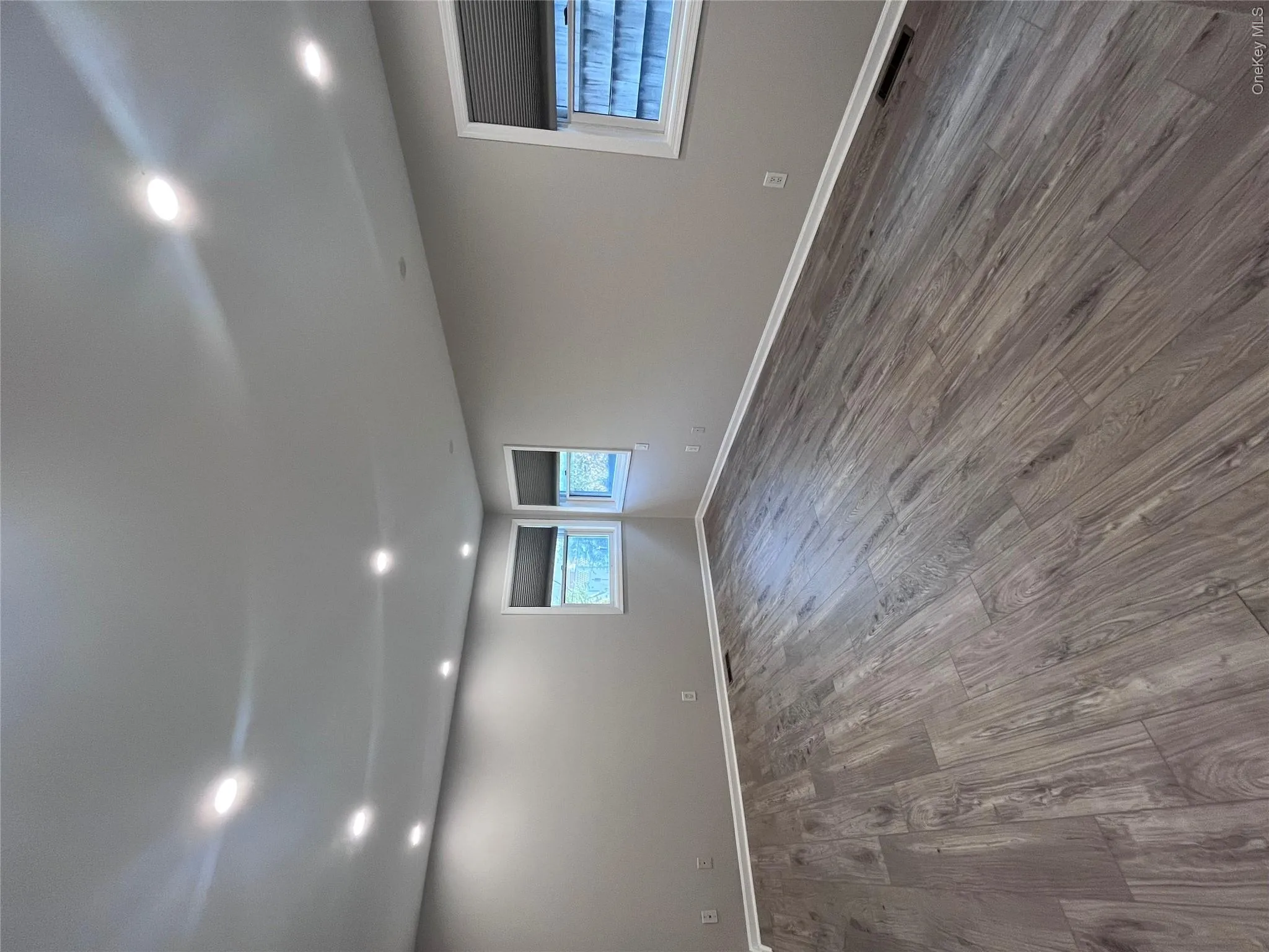 442 Beech Street, Long Beach, NY, 3 Bedrooms Bedrooms, 6 Rooms Rooms,2 BathroomsBathrooms,Residential Lease,For Rent,Beech,0,969740 442 Beech Street, Long Beach, NY, 3 Bedrooms Bedrooms, 6 Rooms Rooms,2 BathroomsBathrooms,Residential Lease,For Rent,Beech,0,969740