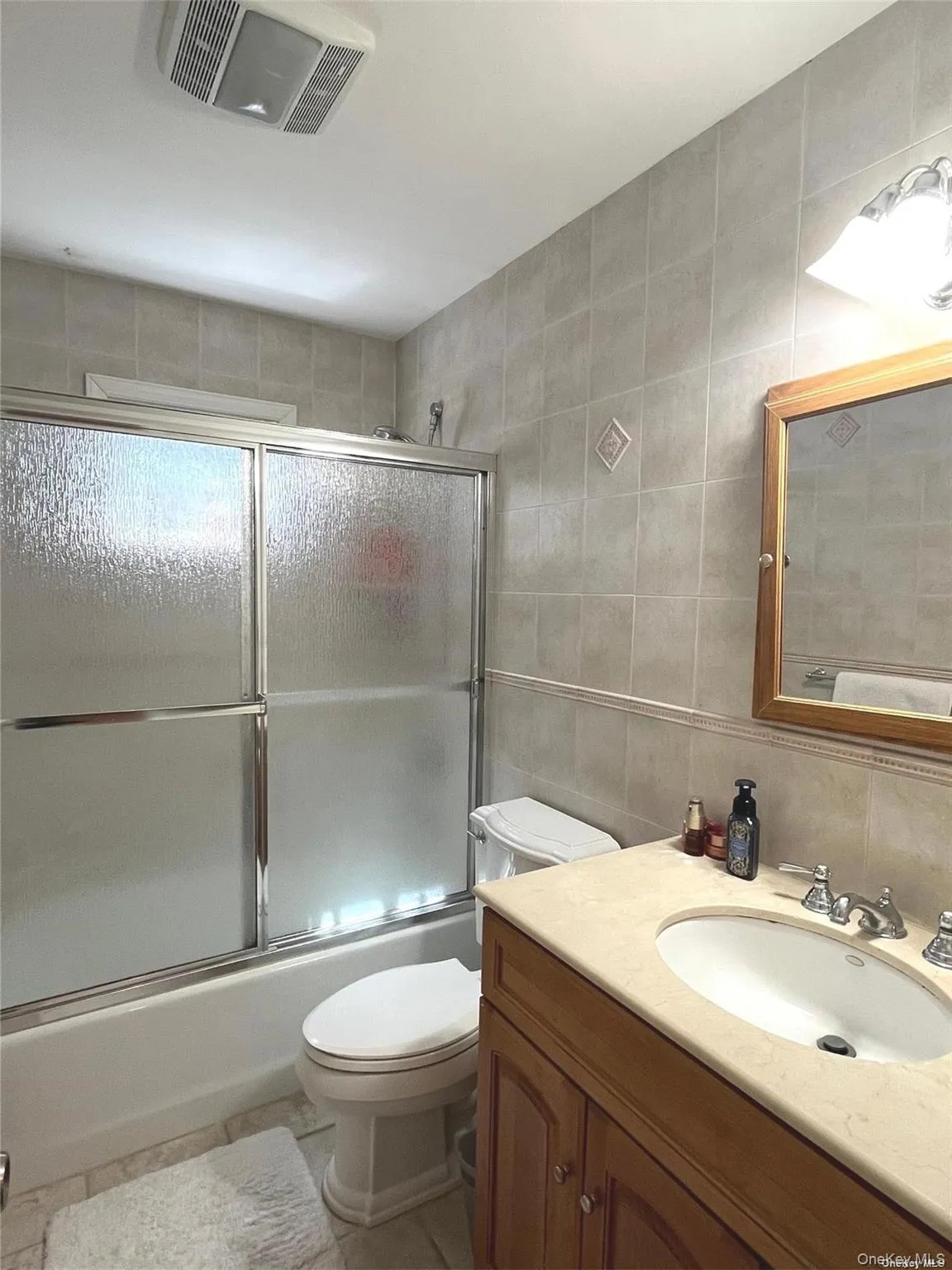 442 Beech Street, Long Beach, NY, 3 Bedrooms Bedrooms, 6 Rooms Rooms,2 BathroomsBathrooms,Residential Lease,For Rent,Beech,0,969740 442 Beech Street, Long Beach, NY, 3 Bedrooms Bedrooms, 6 Rooms Rooms,2 BathroomsBathrooms,Residential Lease,For Rent,Beech,0,969740