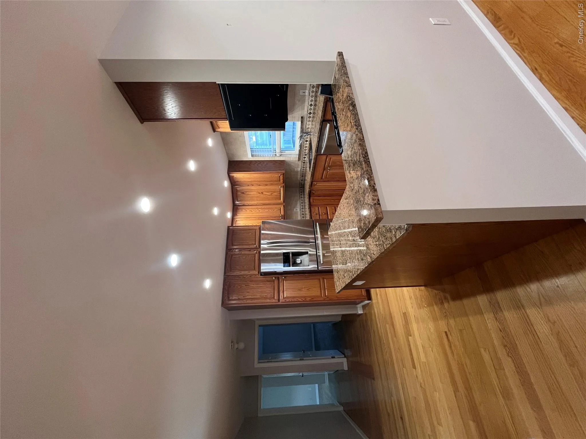 442 Beech Street, Long Beach, NY, 3 Bedrooms Bedrooms, 6 Rooms Rooms,2 BathroomsBathrooms,Residential Lease,For Rent,Beech,0,969740 442 Beech Street, Long Beach, NY, 3 Bedrooms Bedrooms, 6 Rooms Rooms,2 BathroomsBathrooms,Residential Lease,For Rent,Beech,0,969740
