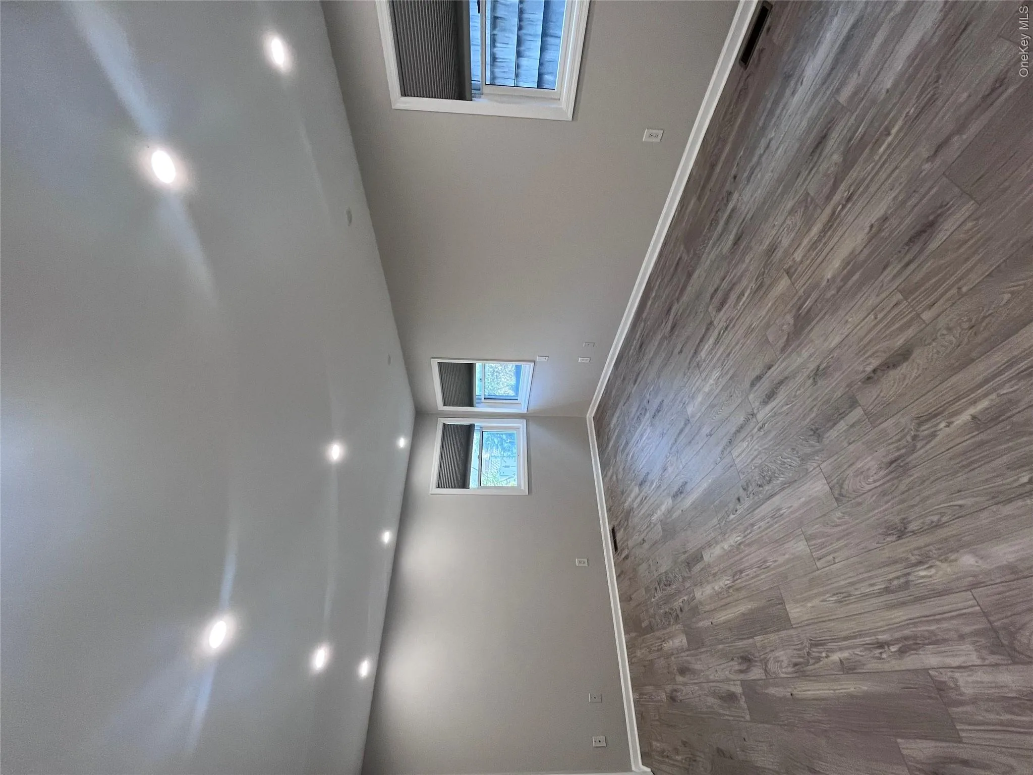442 Beech Street, Long Beach, NY, 3 Bedrooms Bedrooms, 6 Rooms Rooms,2 BathroomsBathrooms,Residential Lease,For Rent,Beech,0,969740 442 Beech Street, Long Beach, NY, 3 Bedrooms Bedrooms, 6 Rooms Rooms,2 BathroomsBathrooms,Residential Lease,For Rent,Beech,0,969740
