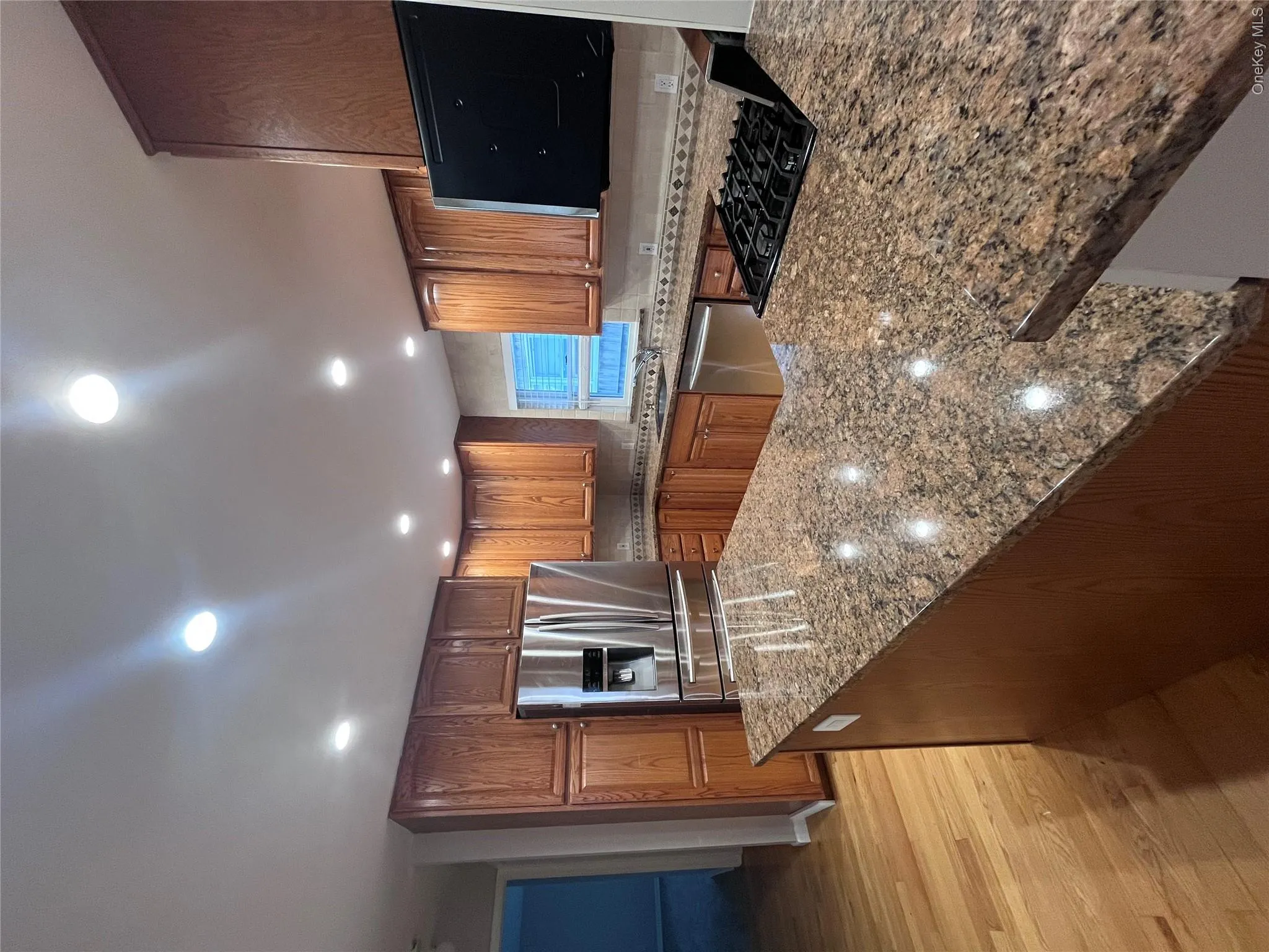 442 Beech Street, Long Beach, NY, 3 Bedrooms Bedrooms, 6 Rooms Rooms,2 BathroomsBathrooms,Residential Lease,For Rent,Beech,0,969740 442 Beech Street, Long Beach, NY, 3 Bedrooms Bedrooms, 6 Rooms Rooms,2 BathroomsBathrooms,Residential Lease,For Rent,Beech,0,969740