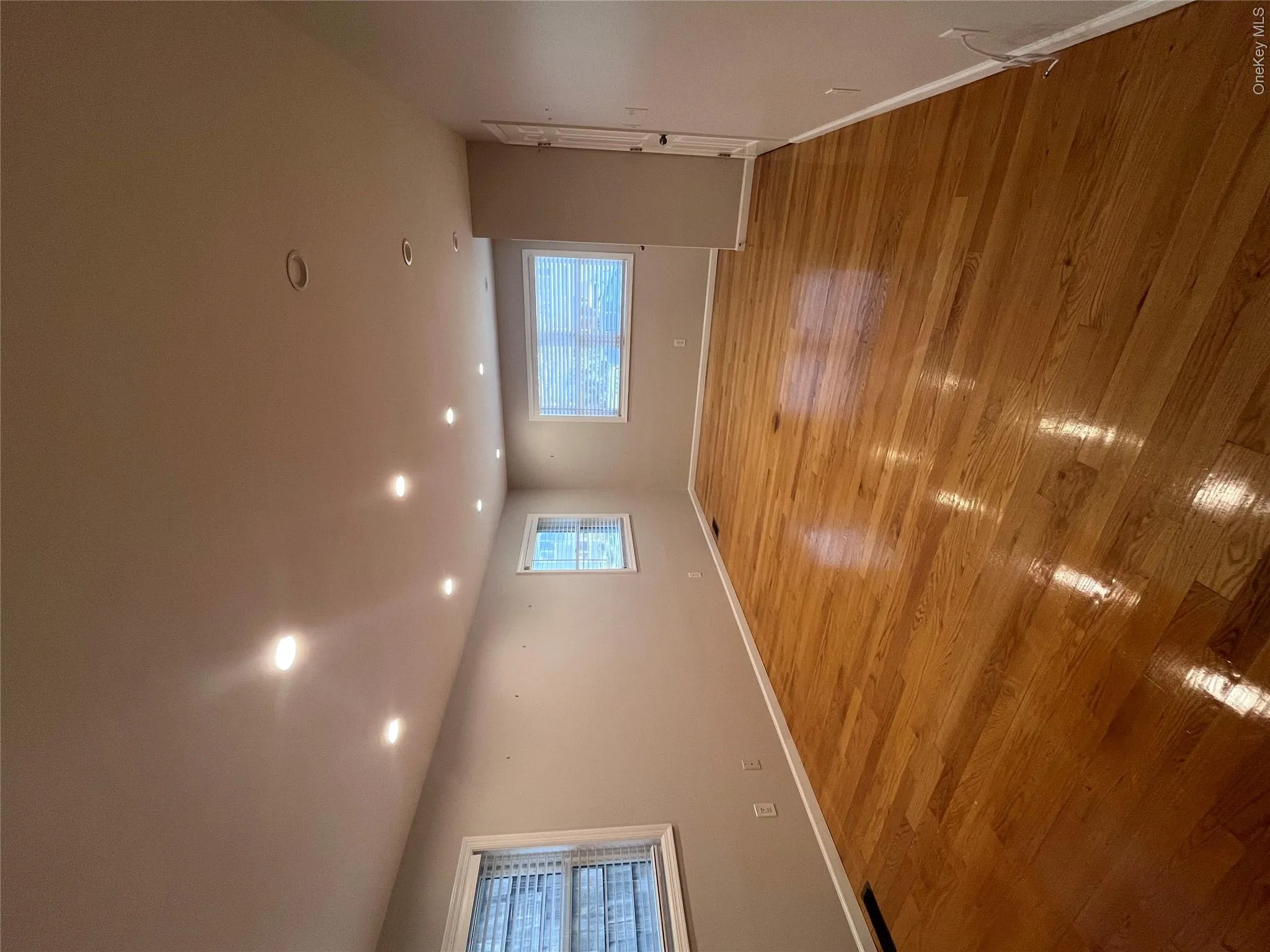 442 Beech Street, Long Beach, NY, 3 Bedrooms Bedrooms, 6 Rooms Rooms,2 BathroomsBathrooms,Residential Lease,For Rent,Beech,0,969740 442 Beech Street, Long Beach, NY, 3 Bedrooms Bedrooms, 6 Rooms Rooms,2 BathroomsBathrooms,Residential Lease,For Rent,Beech,0,969740