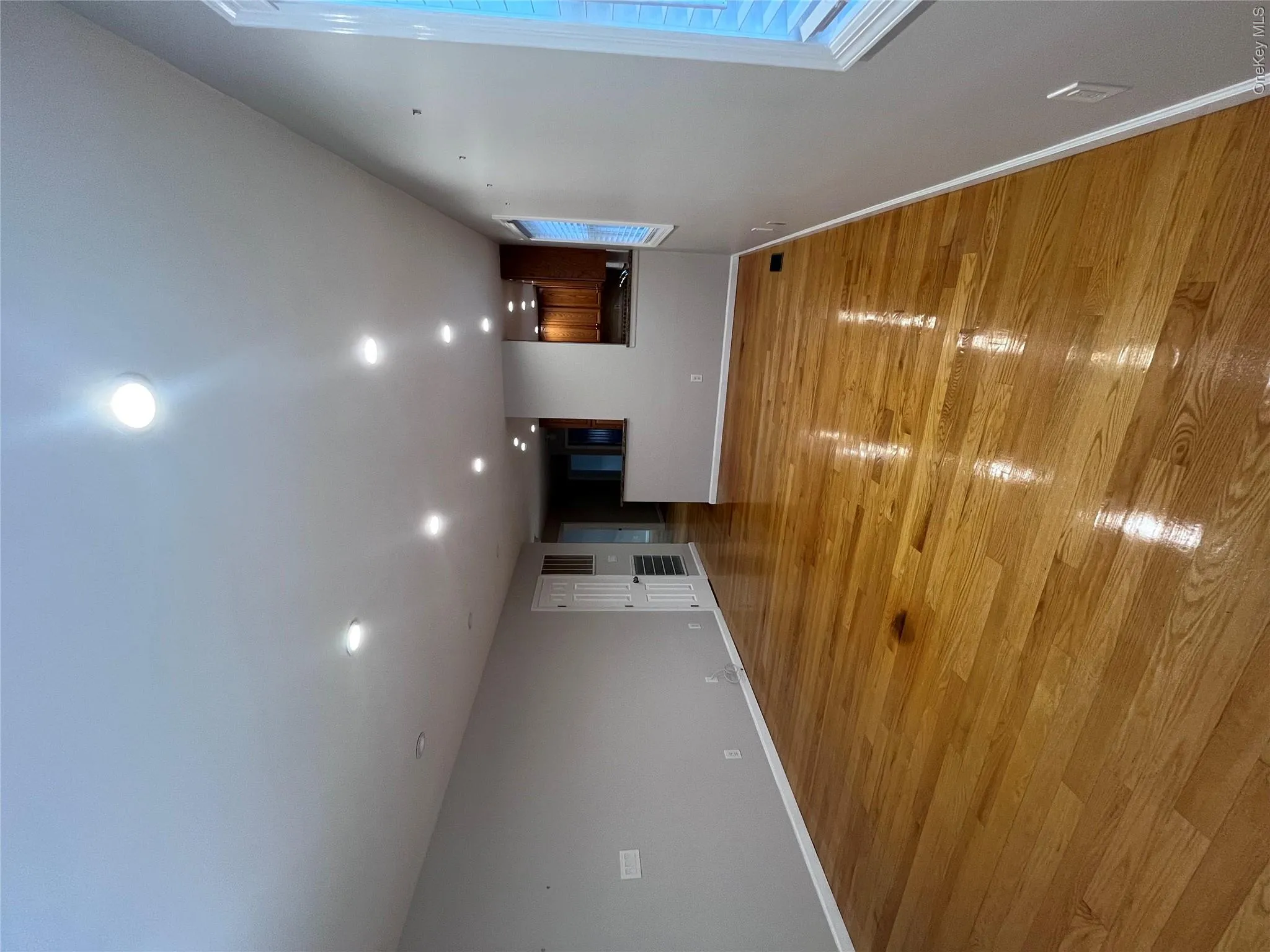 442 Beech Street, Long Beach, NY, 3 Bedrooms Bedrooms, 6 Rooms Rooms,2 BathroomsBathrooms,Residential Lease,For Rent,Beech,0,969740 442 Beech Street, Long Beach, NY, 3 Bedrooms Bedrooms, 6 Rooms Rooms,2 BathroomsBathrooms,Residential Lease,For Rent,Beech,0,969740