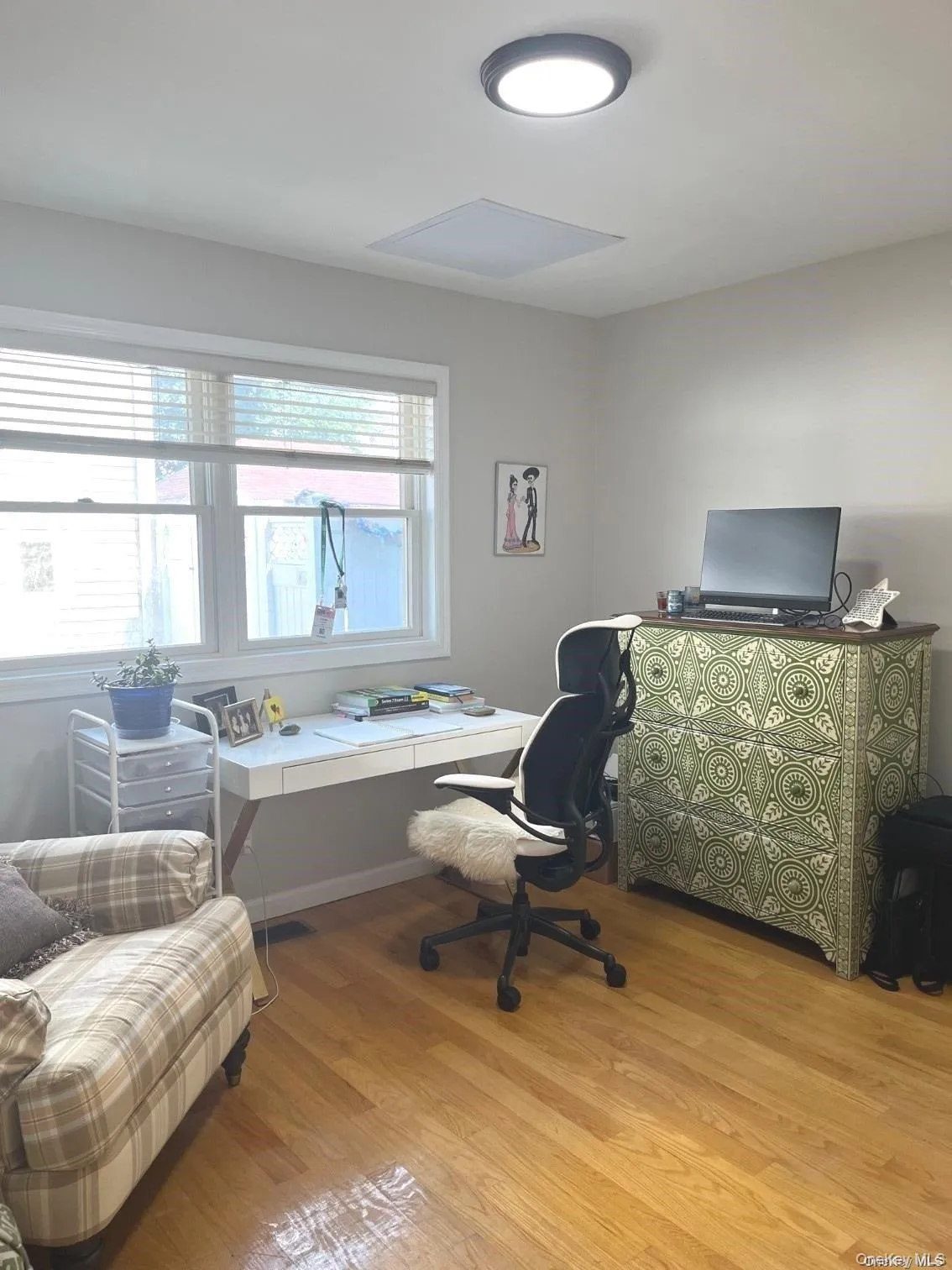 442 Beech Street, Long Beach, NY, 3 Bedrooms Bedrooms, 6 Rooms Rooms,2 BathroomsBathrooms,Residential Lease,For Rent,Beech,0,969740 442 Beech Street, Long Beach, NY, 3 Bedrooms Bedrooms, 6 Rooms Rooms,2 BathroomsBathrooms,Residential Lease,For Rent,Beech,0,969740