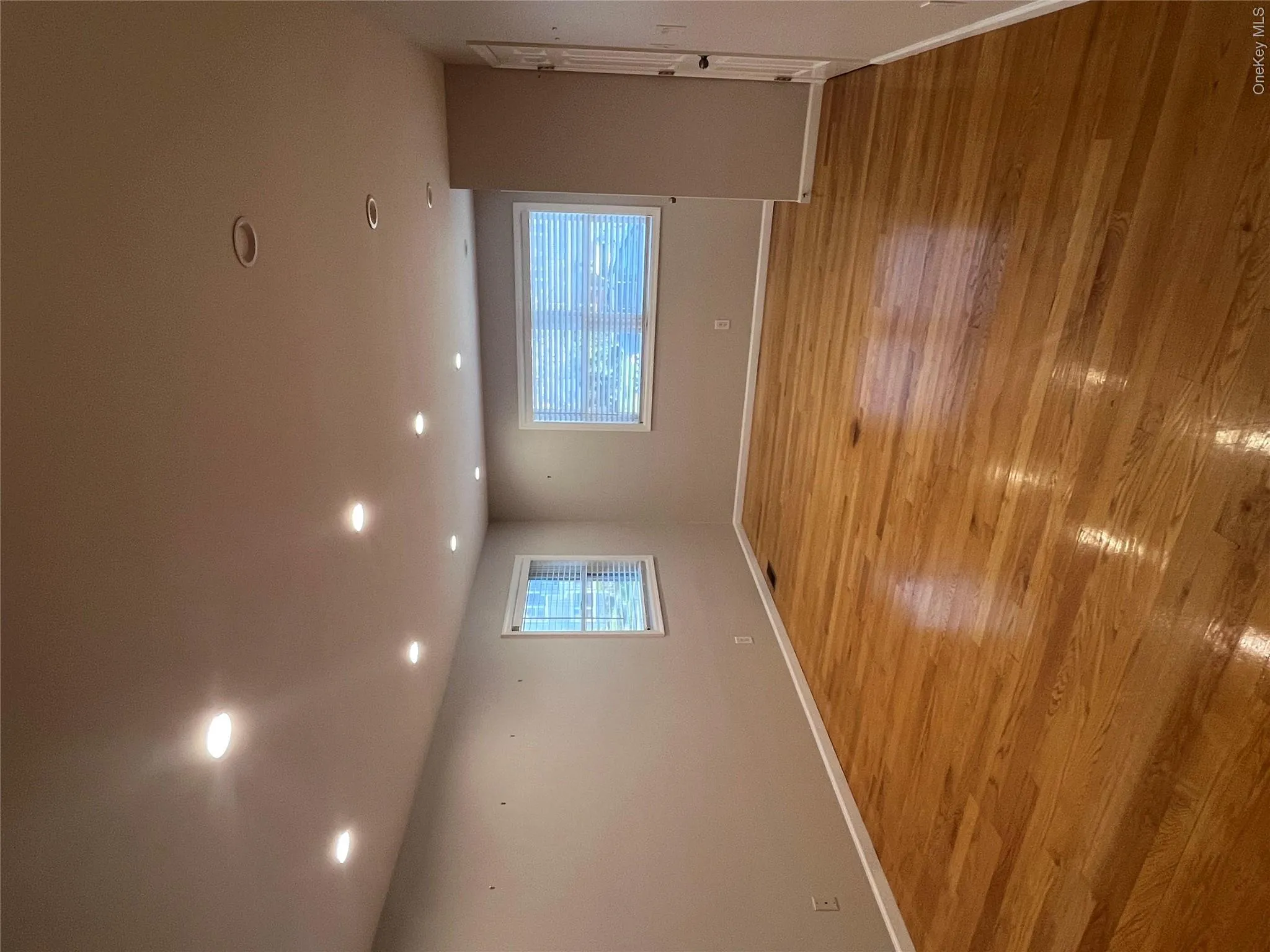 442 Beech Street, Long Beach, NY, 3 Bedrooms Bedrooms, 6 Rooms Rooms,2 BathroomsBathrooms,Residential Lease,For Rent,Beech,0,969740 442 Beech Street, Long Beach, NY, 3 Bedrooms Bedrooms, 6 Rooms Rooms,2 BathroomsBathrooms,Residential Lease,For Rent,Beech,0,969740
