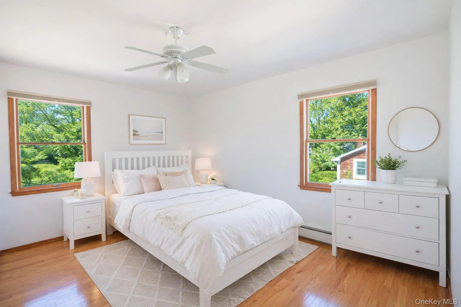 1250 2nd Street, Southold, NY, 3 Bedrooms Bedrooms, 7 Rooms Rooms,2 BathroomsBathrooms,Residential Lease,For Rent,2nd,0,969745 1250 2nd Street, Southold, NY, 3 Bedrooms Bedrooms, 7 Rooms Rooms,2 BathroomsBathrooms,Residential Lease,For Rent,2nd,0,969745