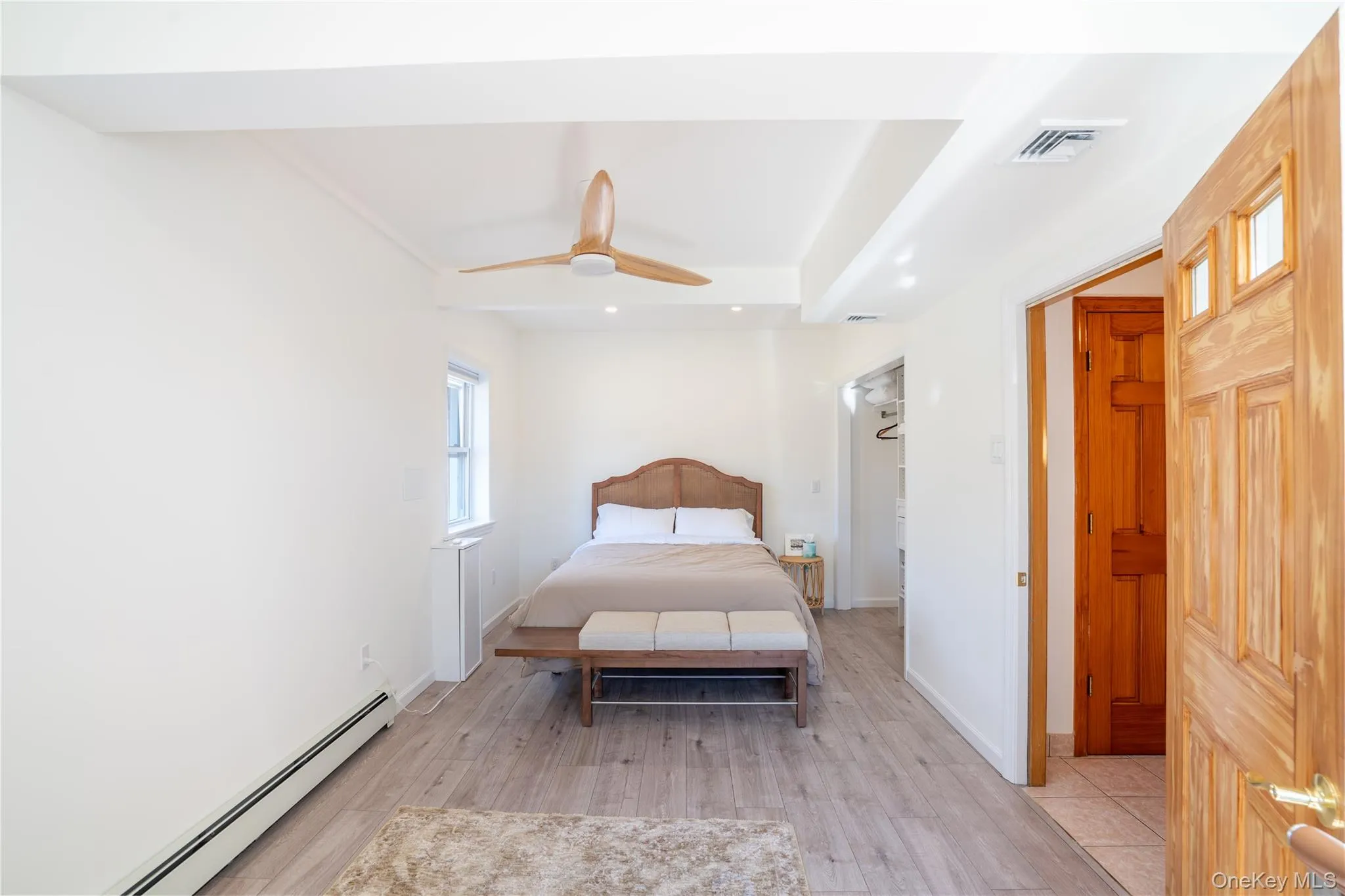 1250 2nd Street, Southold, NY, 3 Bedrooms Bedrooms, 7 Rooms Rooms,2 BathroomsBathrooms,Residential Lease,For Rent,2nd,0,969745 1250 2nd Street, Southold, NY, 3 Bedrooms Bedrooms, 7 Rooms Rooms,2 BathroomsBathrooms,Residential Lease,For Rent,2nd,0,969745