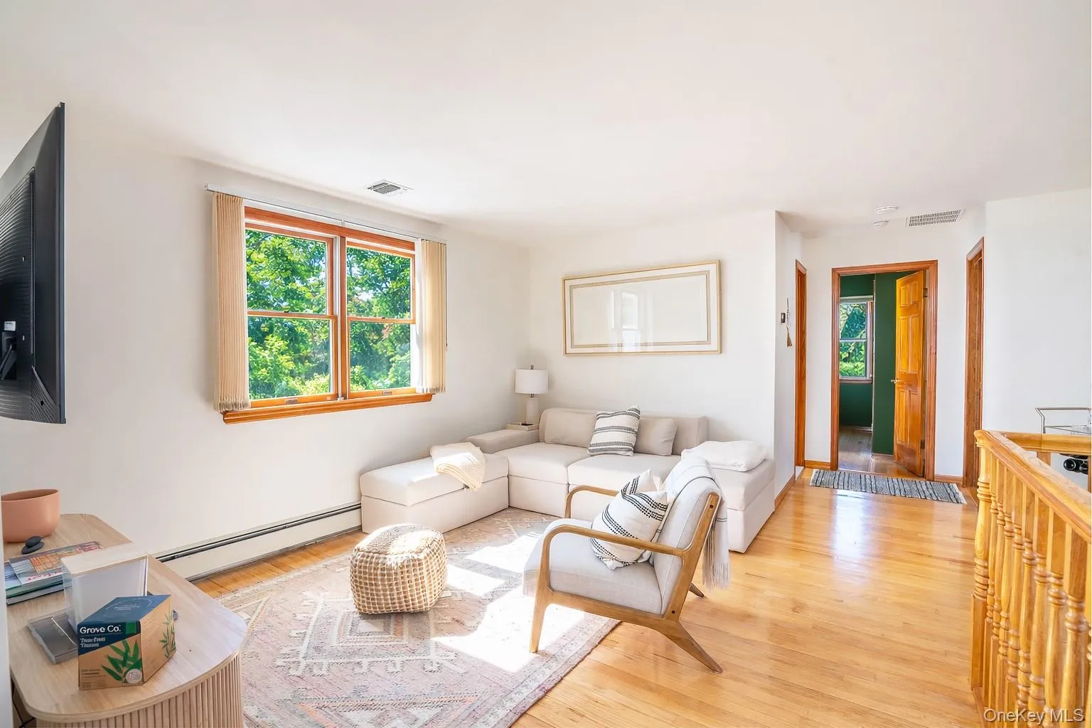 1250 2nd Street, Southold, NY, 3 Bedrooms Bedrooms, 7 Rooms Rooms,2 BathroomsBathrooms,Residential Lease,For Rent,2nd,0,969745 1250 2nd Street, Southold, NY, 3 Bedrooms Bedrooms, 7 Rooms Rooms,2 BathroomsBathrooms,Residential Lease,For Rent,2nd,0,969745
