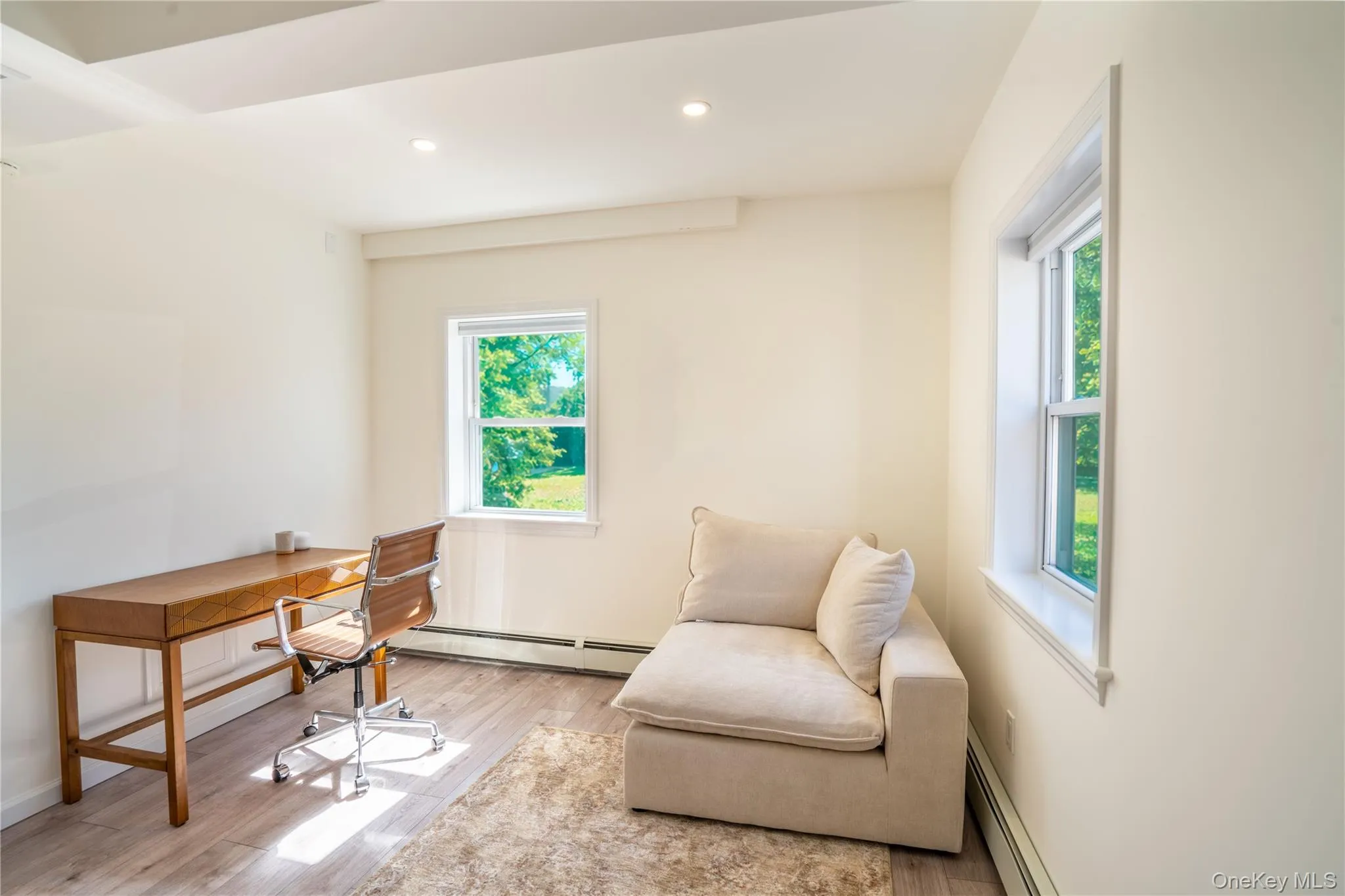 1250 2nd Street, Southold, NY, 3 Bedrooms Bedrooms, 7 Rooms Rooms,2 BathroomsBathrooms,Residential Lease,For Rent,2nd,0,969745 1250 2nd Street, Southold, NY, 3 Bedrooms Bedrooms, 7 Rooms Rooms,2 BathroomsBathrooms,Residential Lease,For Rent,2nd,0,969745