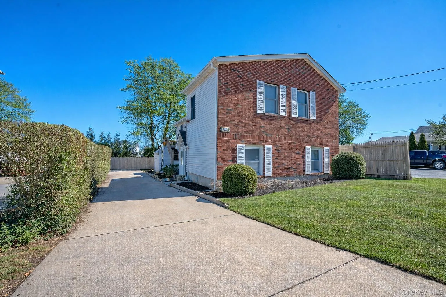 1250 2nd Street, Southold, NY, 3 Bedrooms Bedrooms, 7 Rooms Rooms,2 BathroomsBathrooms,Residential Lease,For Rent,2nd,0,969745 1250 2nd Street, Southold, NY, 3 Bedrooms Bedrooms, 7 Rooms Rooms,2 BathroomsBathrooms,Residential Lease,For Rent,2nd,0,969745