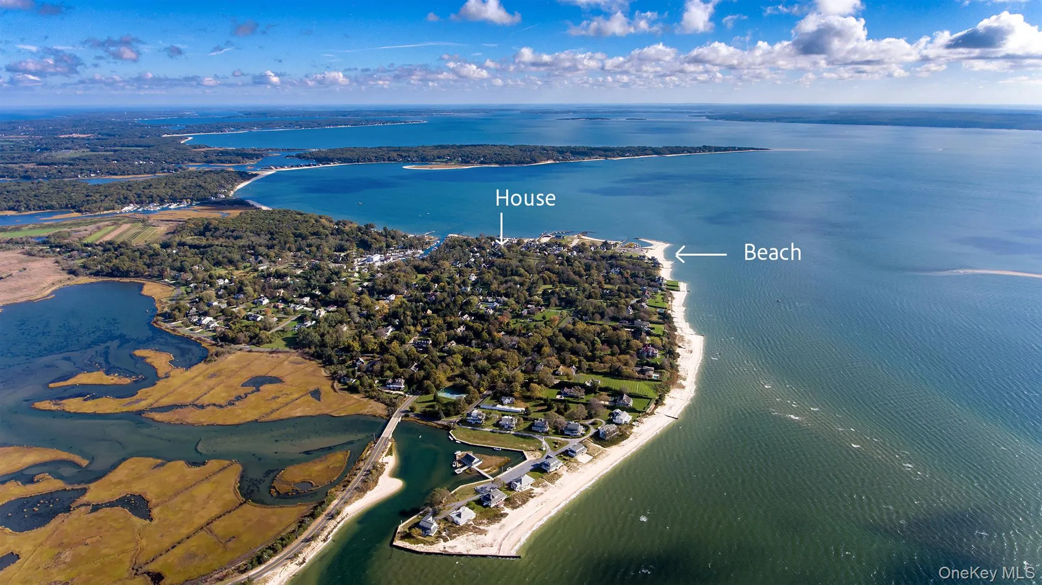 1250 2nd Street, Southold, NY, 3 Bedrooms Bedrooms, 7 Rooms Rooms,2 BathroomsBathrooms,Residential Lease,For Rent,2nd,0,969745 1250 2nd Street, Southold, NY, 3 Bedrooms Bedrooms, 7 Rooms Rooms,2 BathroomsBathrooms,Residential Lease,For Rent,2nd,0,969745