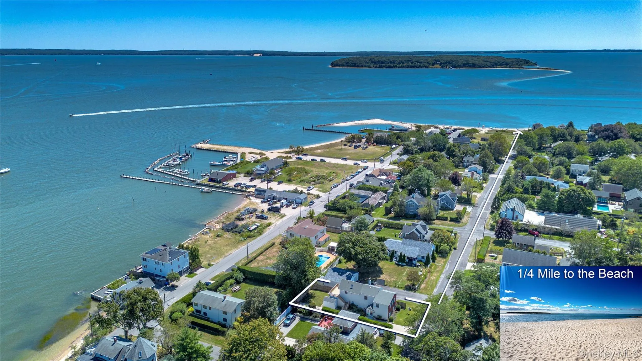 1250 2nd Street, Southold, NY, 3 Bedrooms Bedrooms, 7 Rooms Rooms,2 BathroomsBathrooms,Residential Lease,For Rent,2nd,0,969745 1250 2nd Street, Southold, NY, 3 Bedrooms Bedrooms, 7 Rooms Rooms,2 BathroomsBathrooms,Residential Lease,For Rent,2nd,0,969745