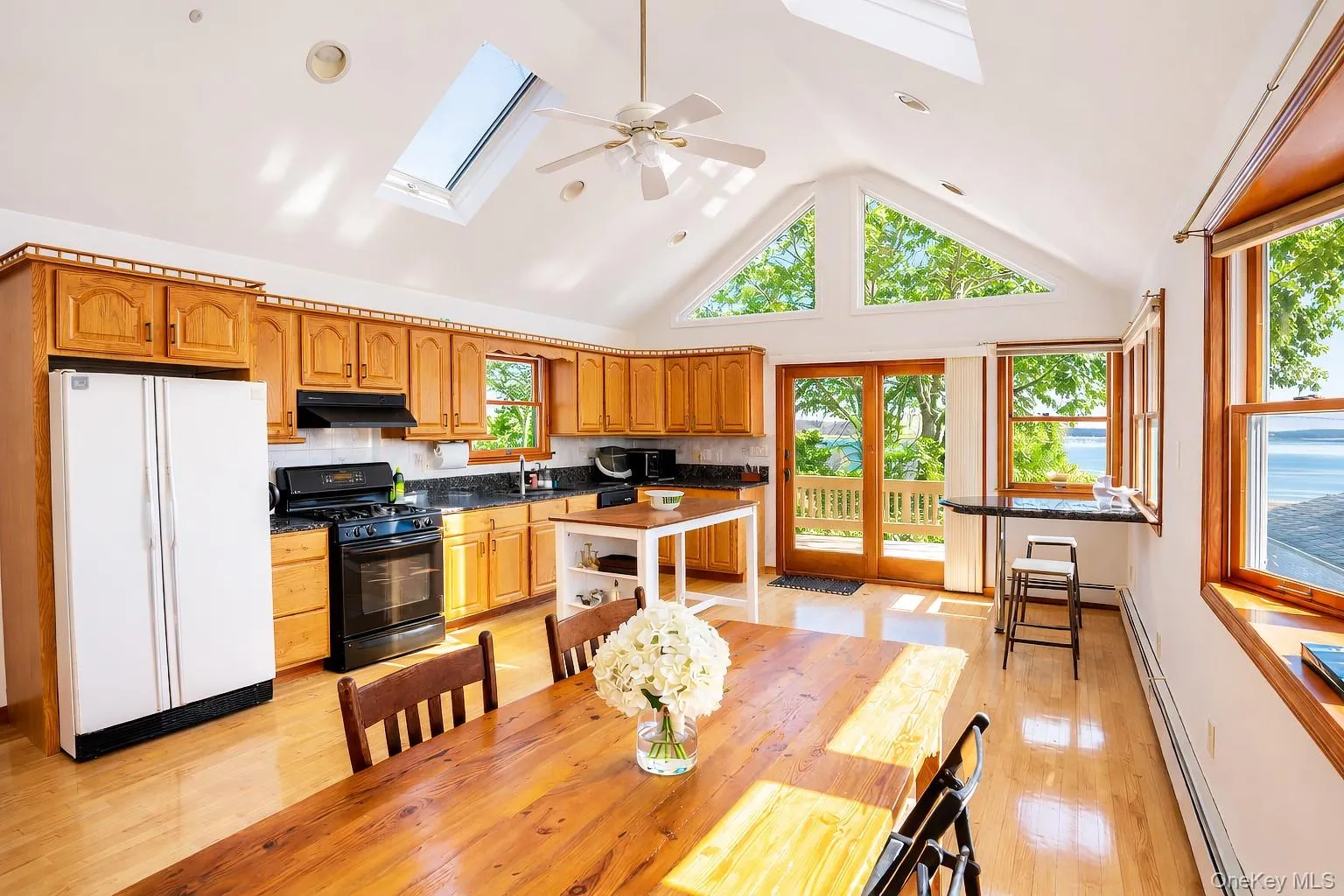 1250 2nd Street, Southold, NY, 3 Bedrooms Bedrooms, 7 Rooms Rooms,2 BathroomsBathrooms,Residential Lease,For Rent,2nd,0,969745 1250 2nd Street, Southold, NY, 3 Bedrooms Bedrooms, 7 Rooms Rooms,2 BathroomsBathrooms,Residential Lease,For Rent,2nd,0,969745