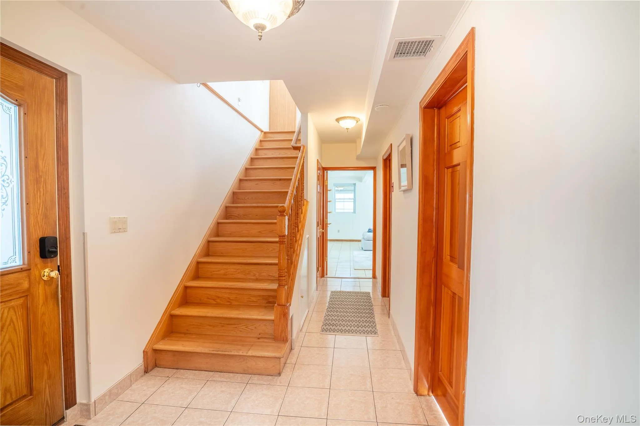 1250 2nd Street, Southold, NY, 3 Bedrooms Bedrooms, 7 Rooms Rooms,2 BathroomsBathrooms,Residential Lease,For Rent,2nd,0,969745 1250 2nd Street, Southold, NY, 3 Bedrooms Bedrooms, 7 Rooms Rooms,2 BathroomsBathrooms,Residential Lease,For Rent,2nd,0,969745