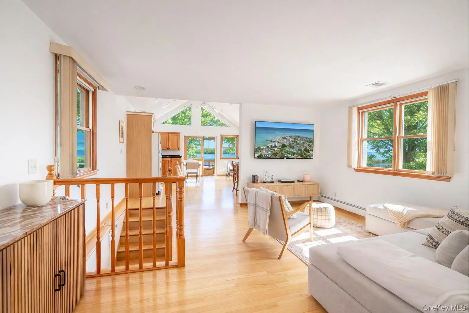 1250 2nd Street, Southold, NY, 3 Bedrooms Bedrooms, 7 Rooms Rooms,2 BathroomsBathrooms,Residential Lease,For Rent,2nd,0,969745 1250 2nd Street, Southold, NY, 3 Bedrooms Bedrooms, 7 Rooms Rooms,2 BathroomsBathrooms,Residential Lease,For Rent,2nd,0,969745