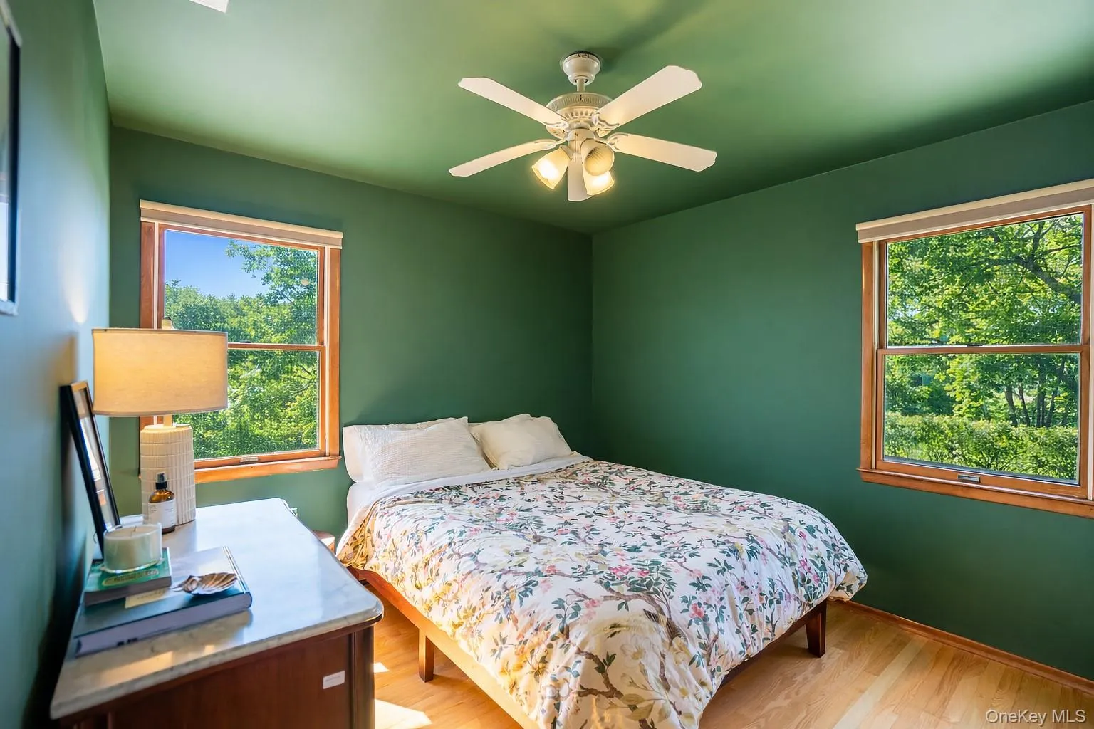 1250 2nd Street, Southold, NY, 3 Bedrooms Bedrooms, 7 Rooms Rooms,2 BathroomsBathrooms,Residential Lease,For Rent,2nd,0,969745 1250 2nd Street, Southold, NY, 3 Bedrooms Bedrooms, 7 Rooms Rooms,2 BathroomsBathrooms,Residential Lease,For Rent,2nd,0,969745