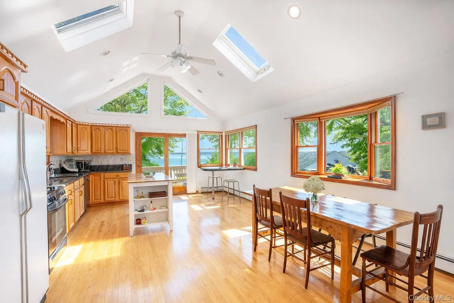 1250 2nd Street, Southold, NY, 3 Bedrooms Bedrooms, 7 Rooms Rooms,2 BathroomsBathrooms,Residential Lease,For Rent,2nd,0,969745 1250 2nd Street, Southold, NY, 3 Bedrooms Bedrooms, 7 Rooms Rooms,2 BathroomsBathrooms,Residential Lease,For Rent,2nd,0,969745