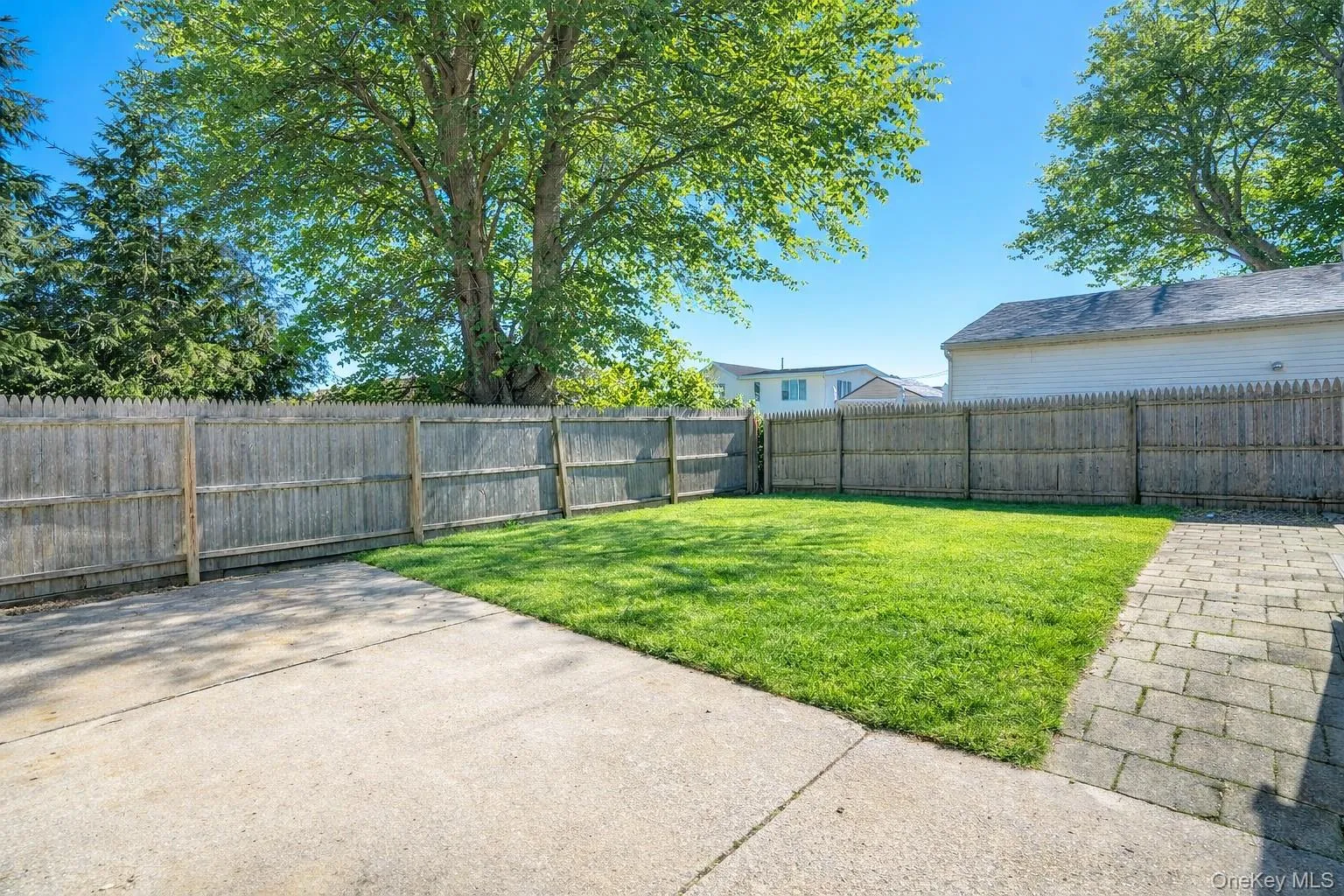 1250 2nd Street, Southold, NY, 3 Bedrooms Bedrooms, 7 Rooms Rooms,2 BathroomsBathrooms,Residential Lease,For Rent,2nd,0,969745 1250 2nd Street, Southold, NY, 3 Bedrooms Bedrooms, 7 Rooms Rooms,2 BathroomsBathrooms,Residential Lease,For Rent,2nd,0,969745