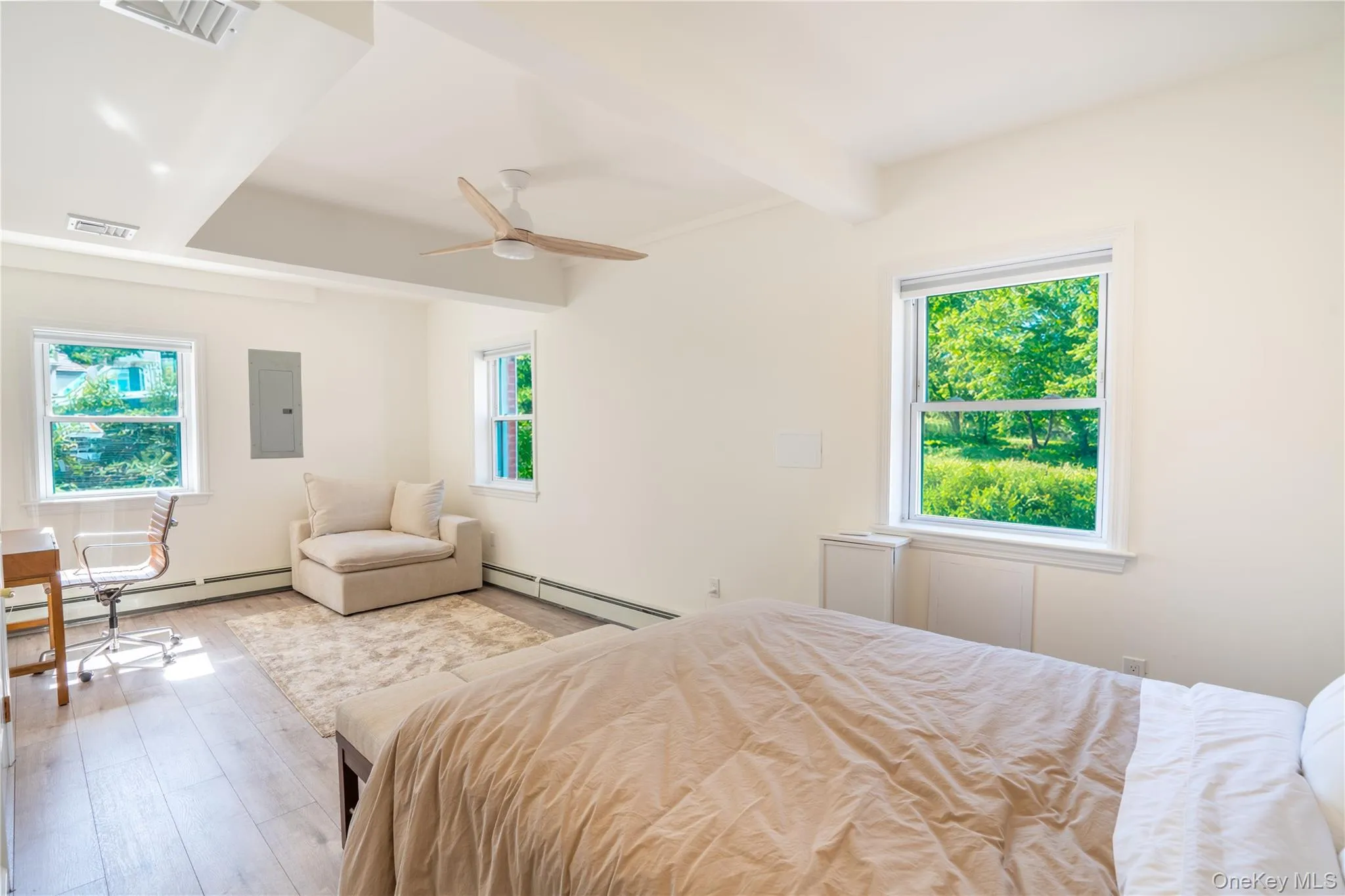 1250 2nd Street, Southold, NY, 3 Bedrooms Bedrooms, 7 Rooms Rooms,2 BathroomsBathrooms,Residential Lease,For Rent,2nd,0,969745 1250 2nd Street, Southold, NY, 3 Bedrooms Bedrooms, 7 Rooms Rooms,2 BathroomsBathrooms,Residential Lease,For Rent,2nd,0,969745