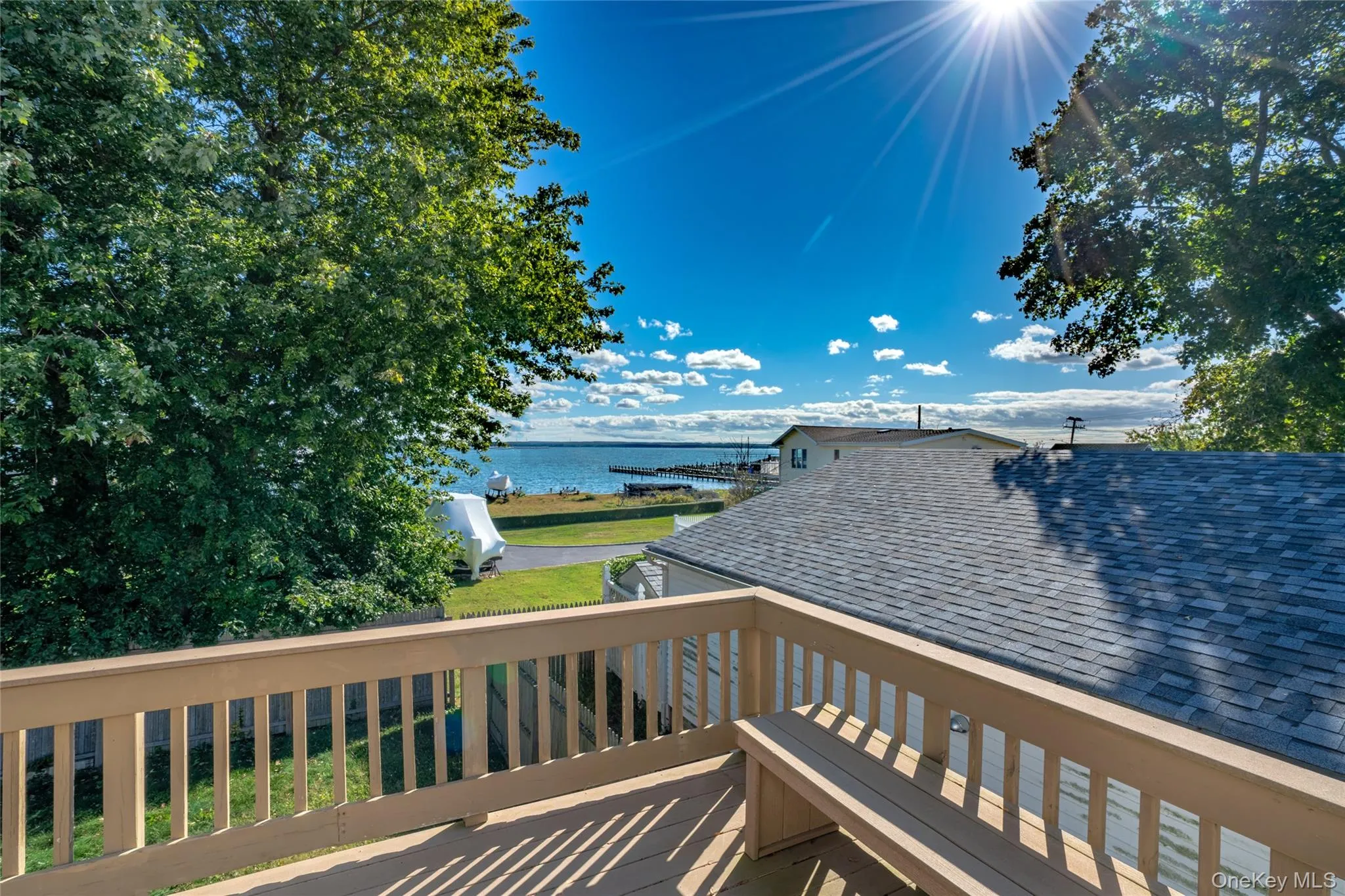 1250 2nd Street, Southold, NY, 3 Bedrooms Bedrooms, 7 Rooms Rooms,2 BathroomsBathrooms,Residential Lease,For Rent,2nd,0,969745 1250 2nd Street, Southold, NY, 3 Bedrooms Bedrooms, 7 Rooms Rooms,2 BathroomsBathrooms,Residential Lease,For Rent,2nd,0,969745
