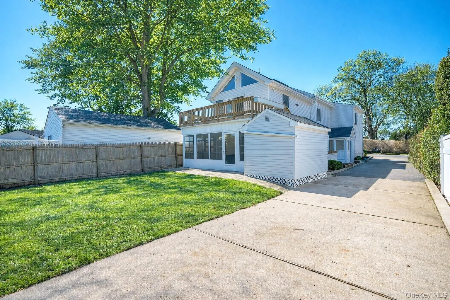 1250 2nd Street, Southold, NY, 3 Bedrooms Bedrooms, 7 Rooms Rooms,2 BathroomsBathrooms,Residential Lease,For Rent,2nd,0,969745 1250 2nd Street, Southold, NY, 3 Bedrooms Bedrooms, 7 Rooms Rooms,2 BathroomsBathrooms,Residential Lease,For Rent,2nd,0,969745