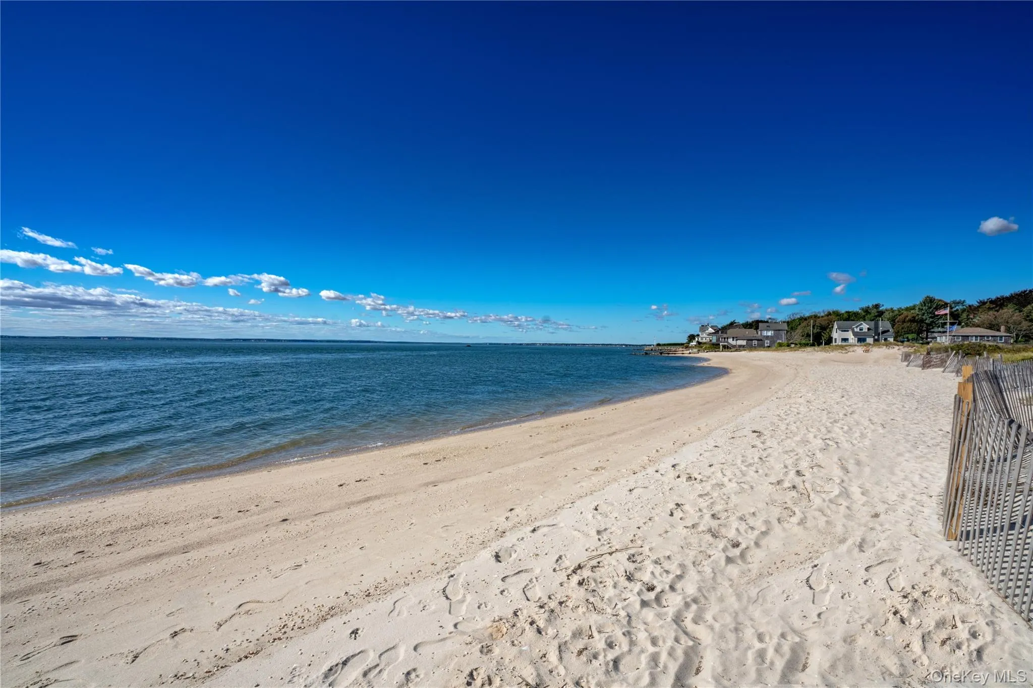 1250 2nd Street, Southold, NY, 3 Bedrooms Bedrooms, 7 Rooms Rooms,2 BathroomsBathrooms,Residential Lease,For Rent,2nd,0,969745 1250 2nd Street, Southold, NY, 3 Bedrooms Bedrooms, 7 Rooms Rooms,2 BathroomsBathrooms,Residential Lease,For Rent,2nd,0,969745