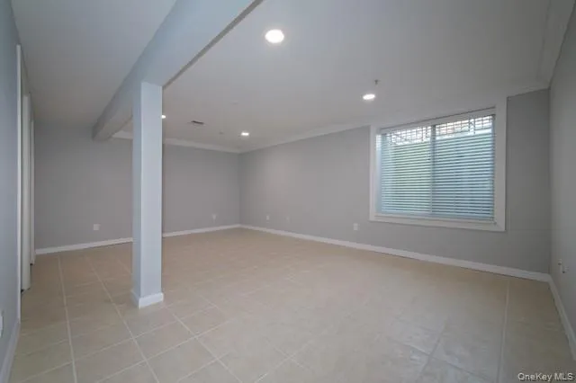 47 Stevens Place, Brookhaven, NY, 3 Bedrooms Bedrooms, 9 Rooms Rooms,3 BathroomsBathrooms,Residential Lease,For Rent,Stevens,0,969746 47 Stevens Place, Brookhaven, NY, 3 Bedrooms Bedrooms, 9 Rooms Rooms,3 BathroomsBathrooms,Residential Lease,For Rent,Stevens,0,969746