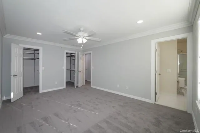 47 Stevens Place, Brookhaven, NY, 3 Bedrooms Bedrooms, 9 Rooms Rooms,3 BathroomsBathrooms,Residential Lease,For Rent,Stevens,0,969746 47 Stevens Place, Brookhaven, NY, 3 Bedrooms Bedrooms, 9 Rooms Rooms,3 BathroomsBathrooms,Residential Lease,For Rent,Stevens,0,969746