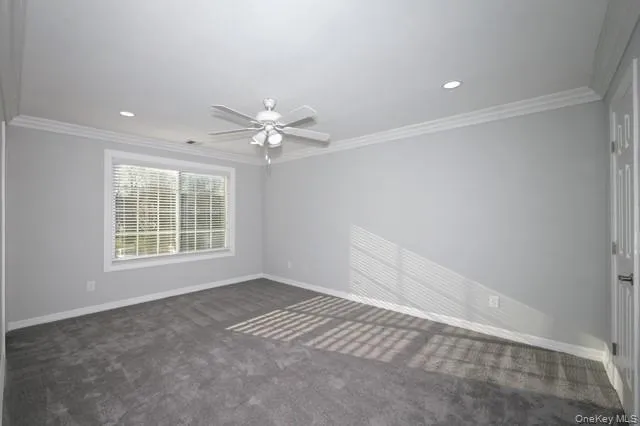 47 Stevens Place, Brookhaven, NY, 3 Bedrooms Bedrooms, 9 Rooms Rooms,3 BathroomsBathrooms,Residential Lease,For Rent,Stevens,0,969746 47 Stevens Place, Brookhaven, NY, 3 Bedrooms Bedrooms, 9 Rooms Rooms,3 BathroomsBathrooms,Residential Lease,For Rent,Stevens,0,969746