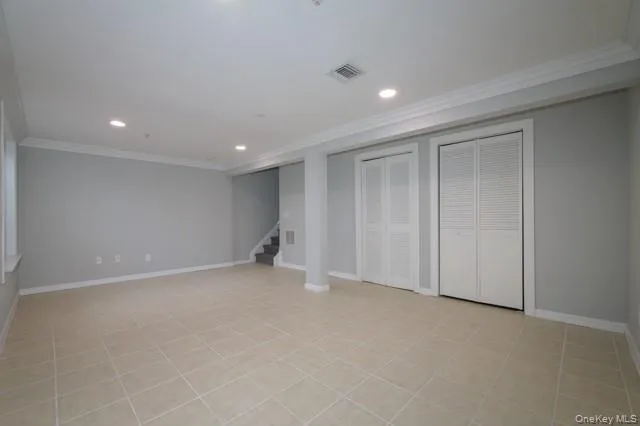 47 Stevens Place, Brookhaven, NY, 3 Bedrooms Bedrooms, 9 Rooms Rooms,3 BathroomsBathrooms,Residential Lease,For Rent,Stevens,0,969746 47 Stevens Place, Brookhaven, NY, 3 Bedrooms Bedrooms, 9 Rooms Rooms,3 BathroomsBathrooms,Residential Lease,For Rent,Stevens,0,969746