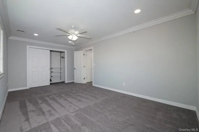 47 Stevens Place, Brookhaven, NY, 3 Bedrooms Bedrooms, 9 Rooms Rooms,3 BathroomsBathrooms,Residential Lease,For Rent,Stevens,0,969746 47 Stevens Place, Brookhaven, NY, 3 Bedrooms Bedrooms, 9 Rooms Rooms,3 BathroomsBathrooms,Residential Lease,For Rent,Stevens,0,969746