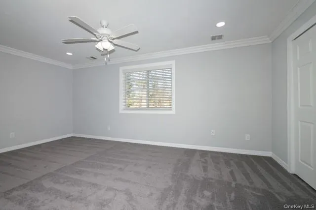 47 Stevens Place, Brookhaven, NY, 3 Bedrooms Bedrooms, 9 Rooms Rooms,3 BathroomsBathrooms,Residential Lease,For Rent,Stevens,0,969746 47 Stevens Place, Brookhaven, NY, 3 Bedrooms Bedrooms, 9 Rooms Rooms,3 BathroomsBathrooms,Residential Lease,For Rent,Stevens,0,969746