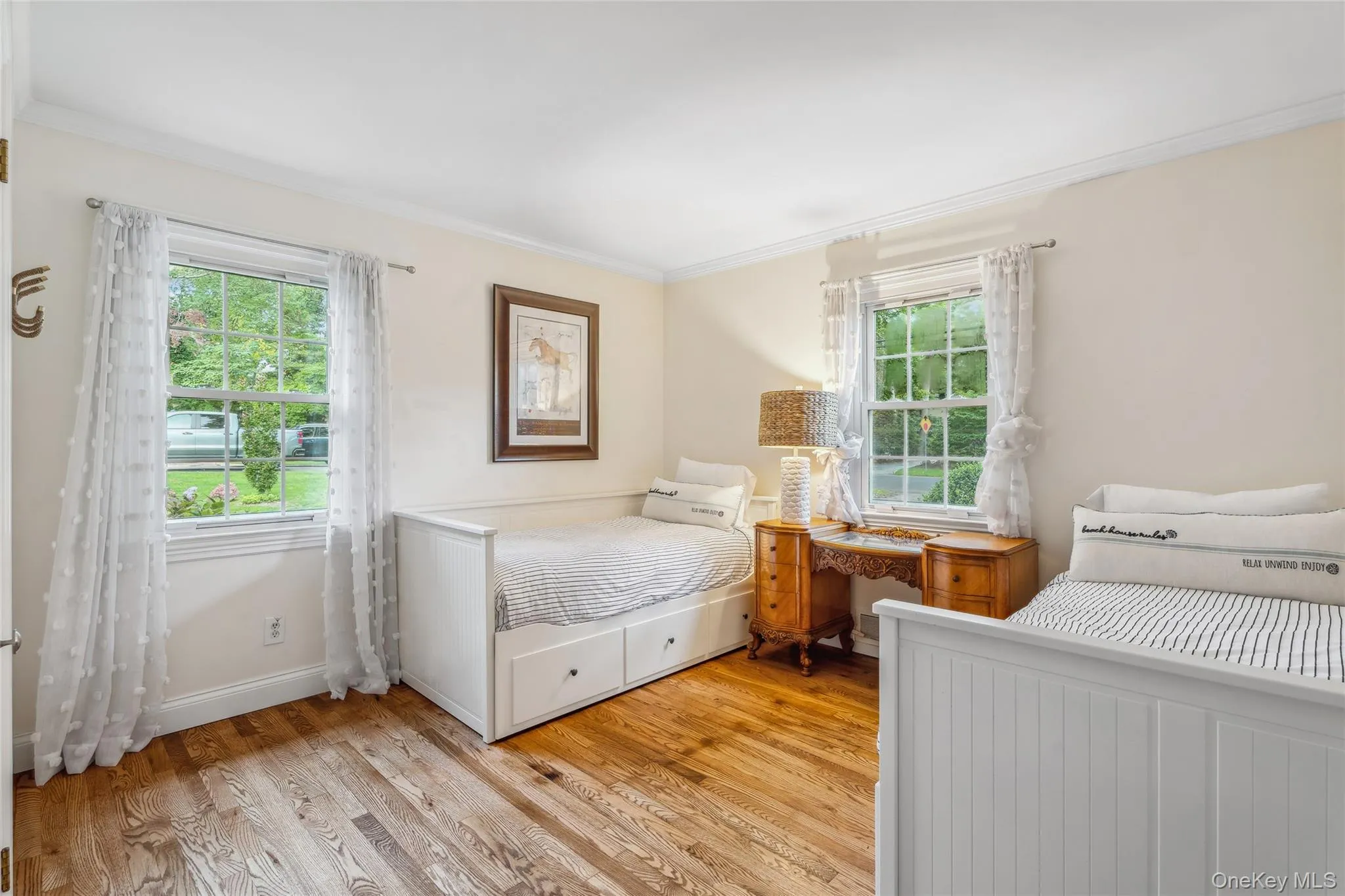 73 Beach Road, Southampton, NY, 3 Bedrooms Bedrooms, 5 Rooms Rooms,2 BathroomsBathrooms,Residential Lease,For Rent,Beach,0,969750 73 Beach Road, Southampton, NY, 3 Bedrooms Bedrooms, 5 Rooms Rooms,2 BathroomsBathrooms,Residential Lease,For Rent,Beach,0,969750