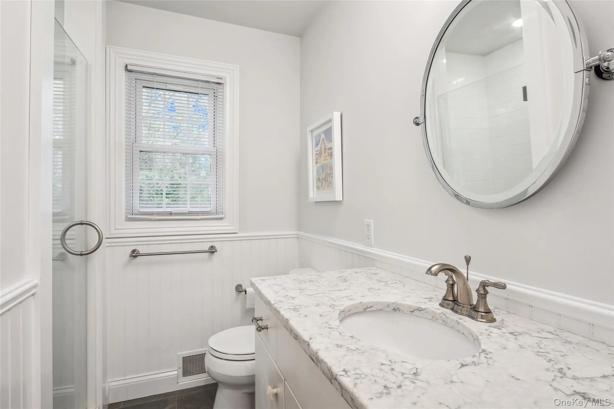 73 Beach Road, Southampton, NY, 3 Bedrooms Bedrooms, 5 Rooms Rooms,2 BathroomsBathrooms,Residential Lease,For Rent,Beach,0,969750 73 Beach Road, Southampton, NY, 3 Bedrooms Bedrooms, 5 Rooms Rooms,2 BathroomsBathrooms,Residential Lease,For Rent,Beach,0,969750