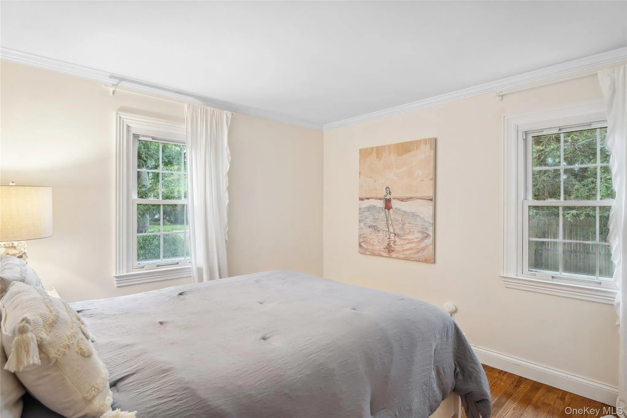 73 Beach Road, Southampton, NY, 3 Bedrooms Bedrooms, 5 Rooms Rooms,2 BathroomsBathrooms,Residential Lease,For Rent,Beach,0,969750 73 Beach Road, Southampton, NY, 3 Bedrooms Bedrooms, 5 Rooms Rooms,2 BathroomsBathrooms,Residential Lease,For Rent,Beach,0,969750