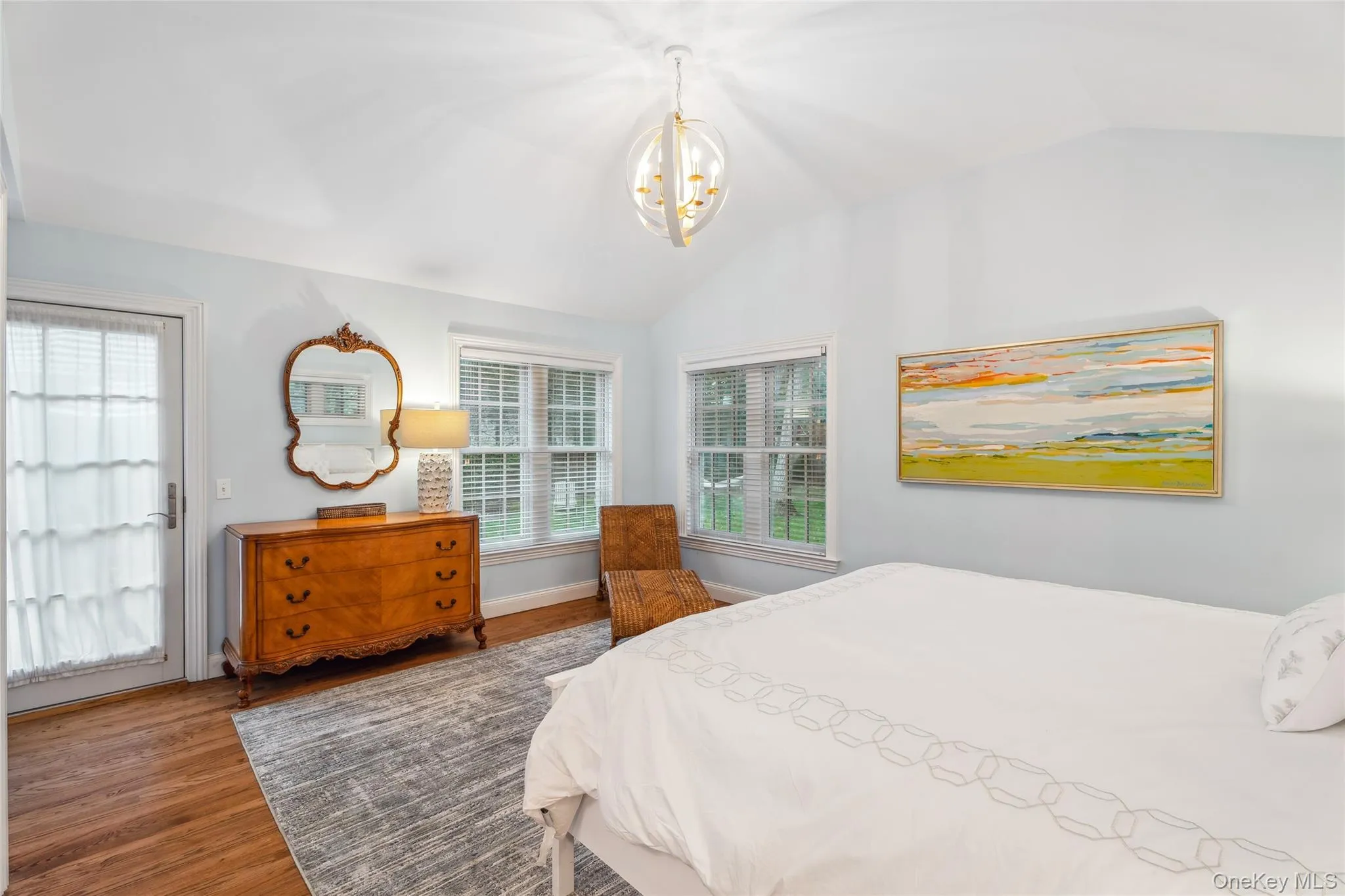 73 Beach Road, Southampton, NY, 3 Bedrooms Bedrooms, 5 Rooms Rooms,2 BathroomsBathrooms,Residential Lease,For Rent,Beach,0,969750 73 Beach Road, Southampton, NY, 3 Bedrooms Bedrooms, 5 Rooms Rooms,2 BathroomsBathrooms,Residential Lease,For Rent,Beach,0,969750