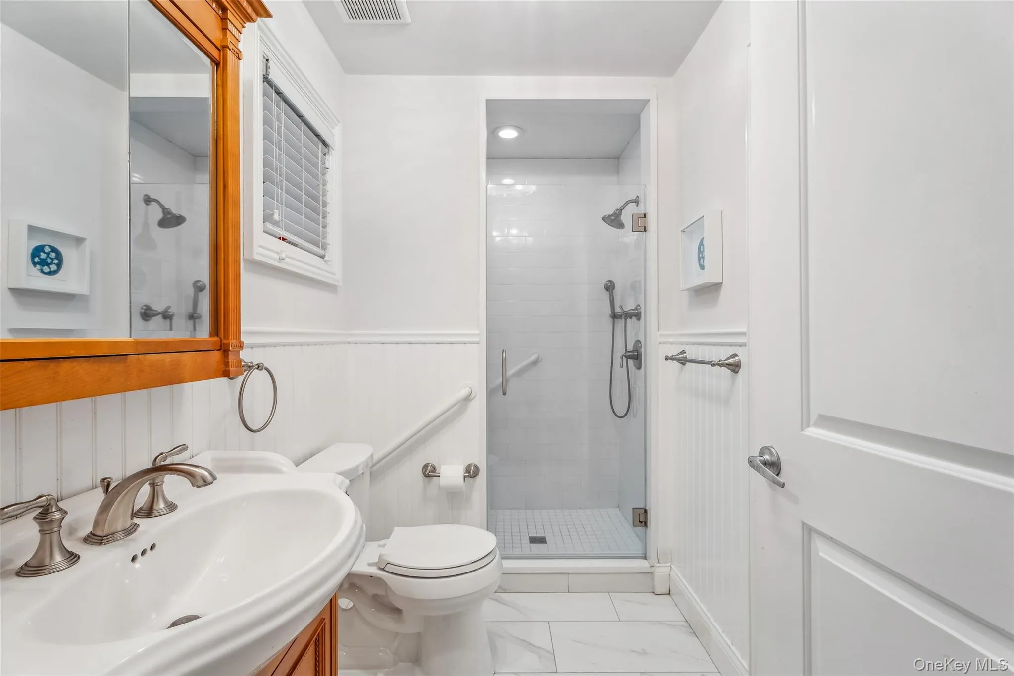 73 Beach Road, Southampton, NY, 3 Bedrooms Bedrooms, 5 Rooms Rooms,2 BathroomsBathrooms,Residential Lease,For Rent,Beach,0,969750 73 Beach Road, Southampton, NY, 3 Bedrooms Bedrooms, 5 Rooms Rooms,2 BathroomsBathrooms,Residential Lease,For Rent,Beach,0,969750