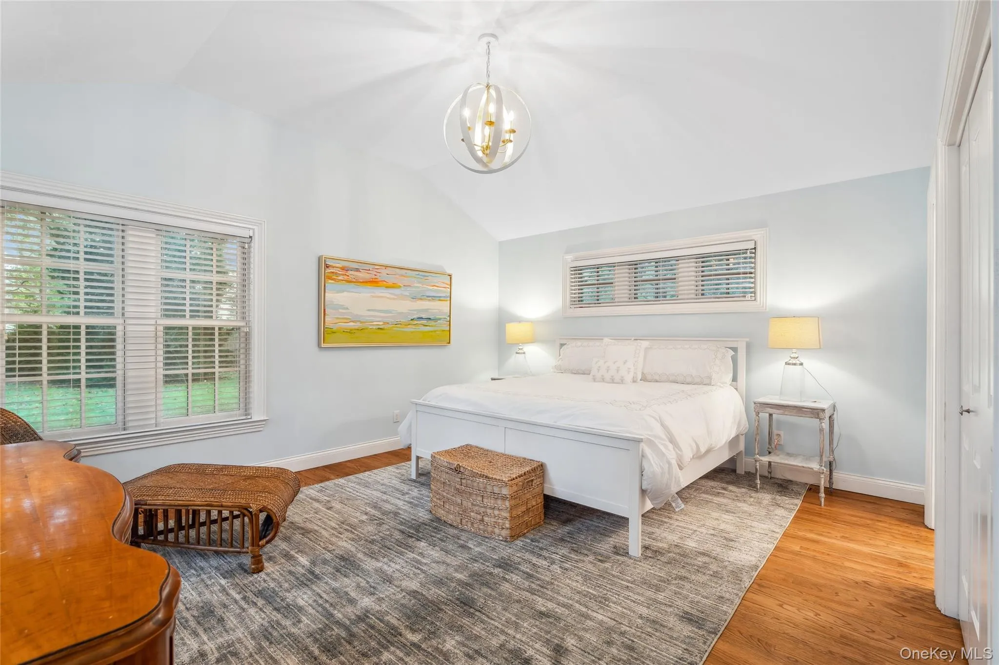 73 Beach Road, Southampton, NY, 3 Bedrooms Bedrooms, 5 Rooms Rooms,2 BathroomsBathrooms,Residential Lease,For Rent,Beach,0,969750 73 Beach Road, Southampton, NY, 3 Bedrooms Bedrooms, 5 Rooms Rooms,2 BathroomsBathrooms,Residential Lease,For Rent,Beach,0,969750