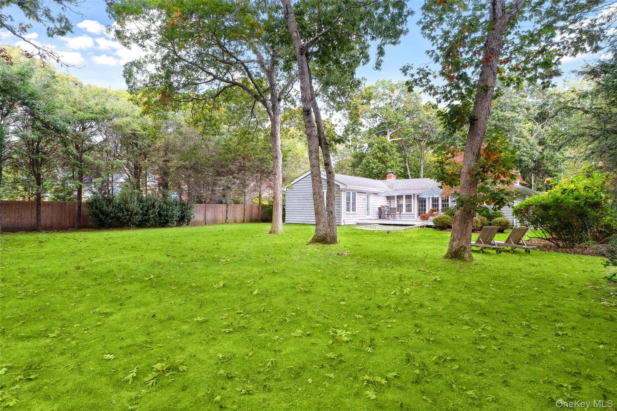 73 Beach Road, Southampton, NY, 3 Bedrooms Bedrooms, 5 Rooms Rooms,2 BathroomsBathrooms,Residential Lease,For Rent,Beach,0,969750 73 Beach Road, Southampton, NY, 3 Bedrooms Bedrooms, 5 Rooms Rooms,2 BathroomsBathrooms,Residential Lease,For Rent,Beach,0,969750