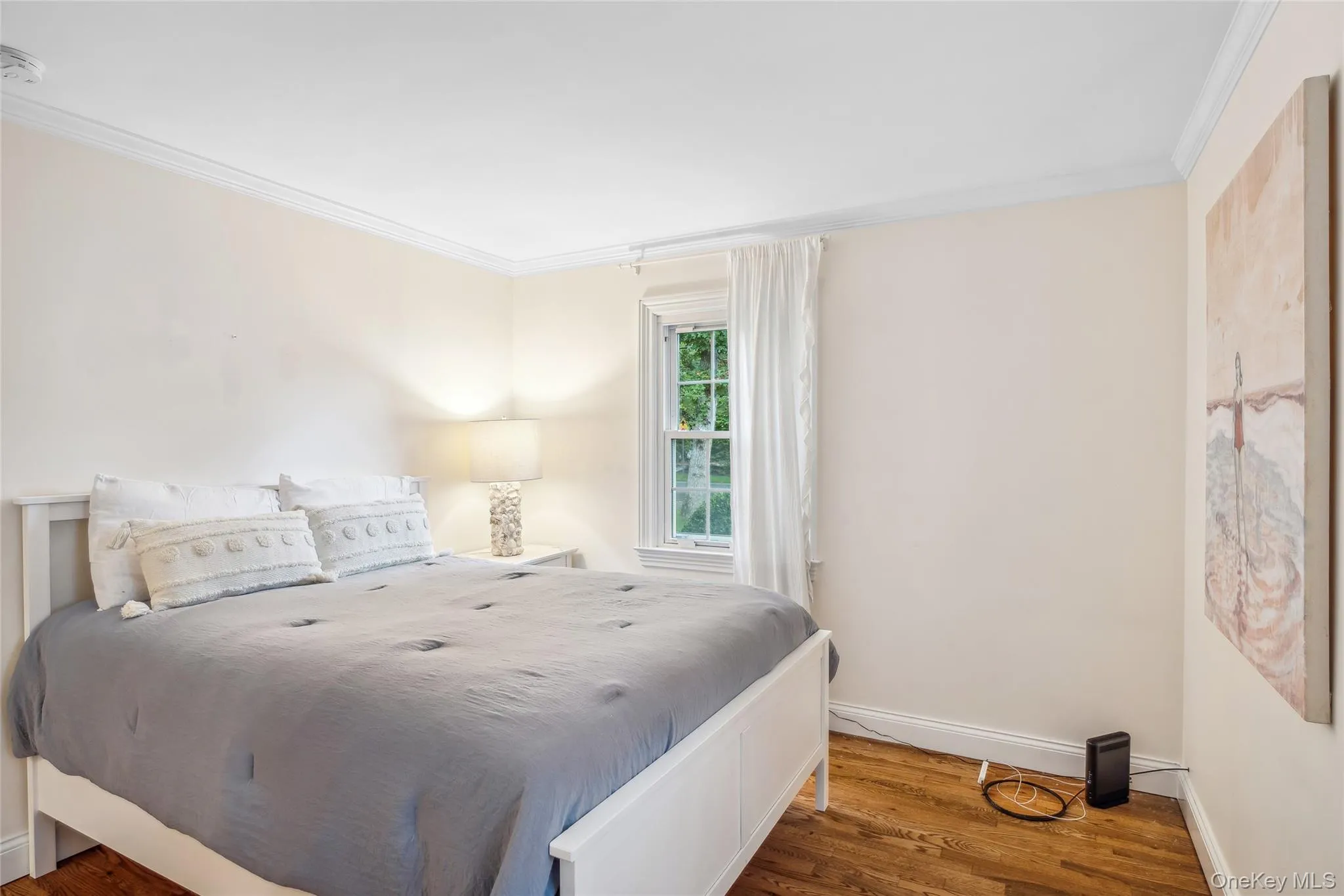 73 Beach Road, Southampton, NY, 3 Bedrooms Bedrooms, 5 Rooms Rooms,2 BathroomsBathrooms,Residential Lease,For Rent,Beach,0,969750 73 Beach Road, Southampton, NY, 3 Bedrooms Bedrooms, 5 Rooms Rooms,2 BathroomsBathrooms,Residential Lease,For Rent,Beach,0,969750